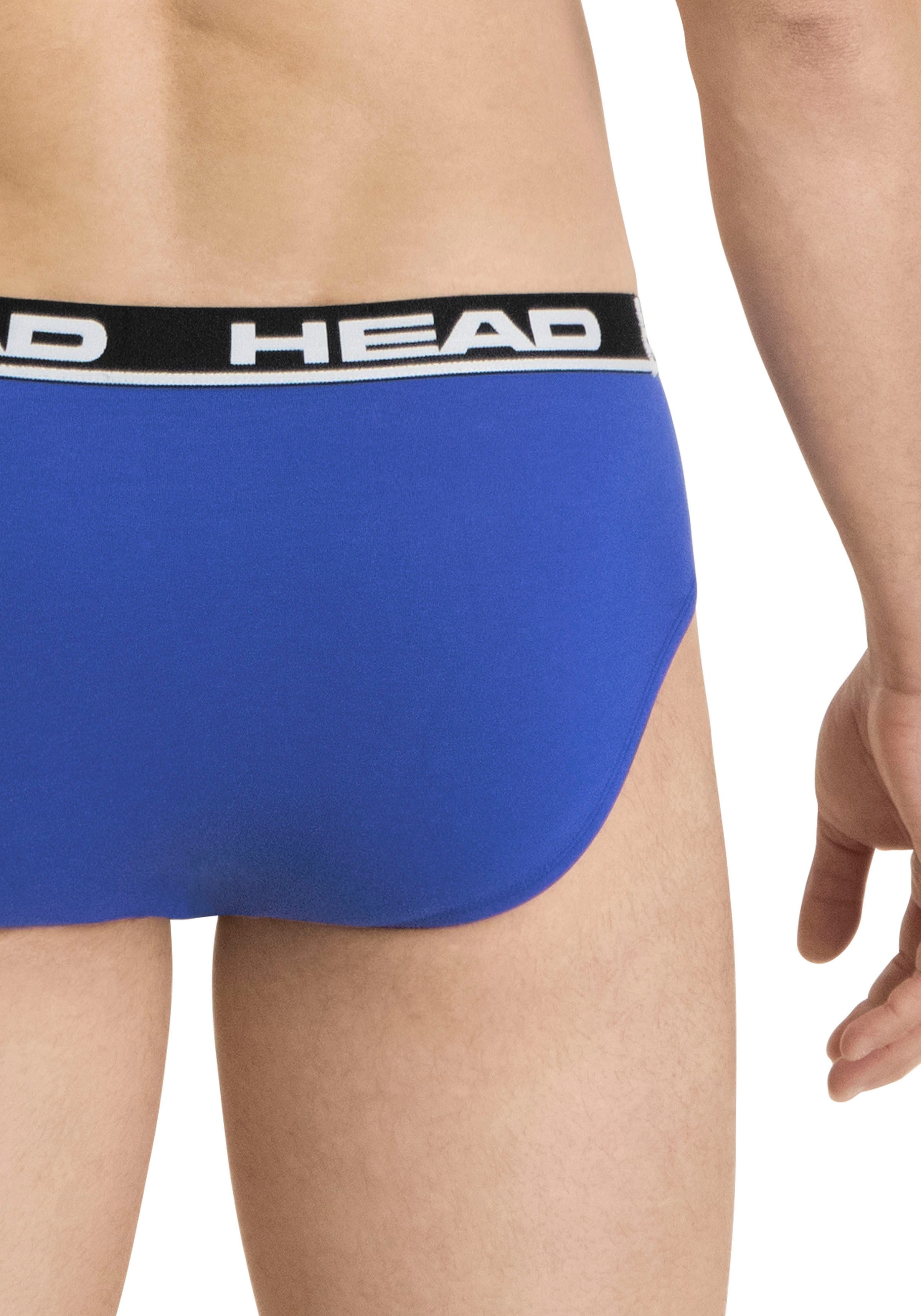 Head Slip HEAD MEN BRIEF (Set van 2)