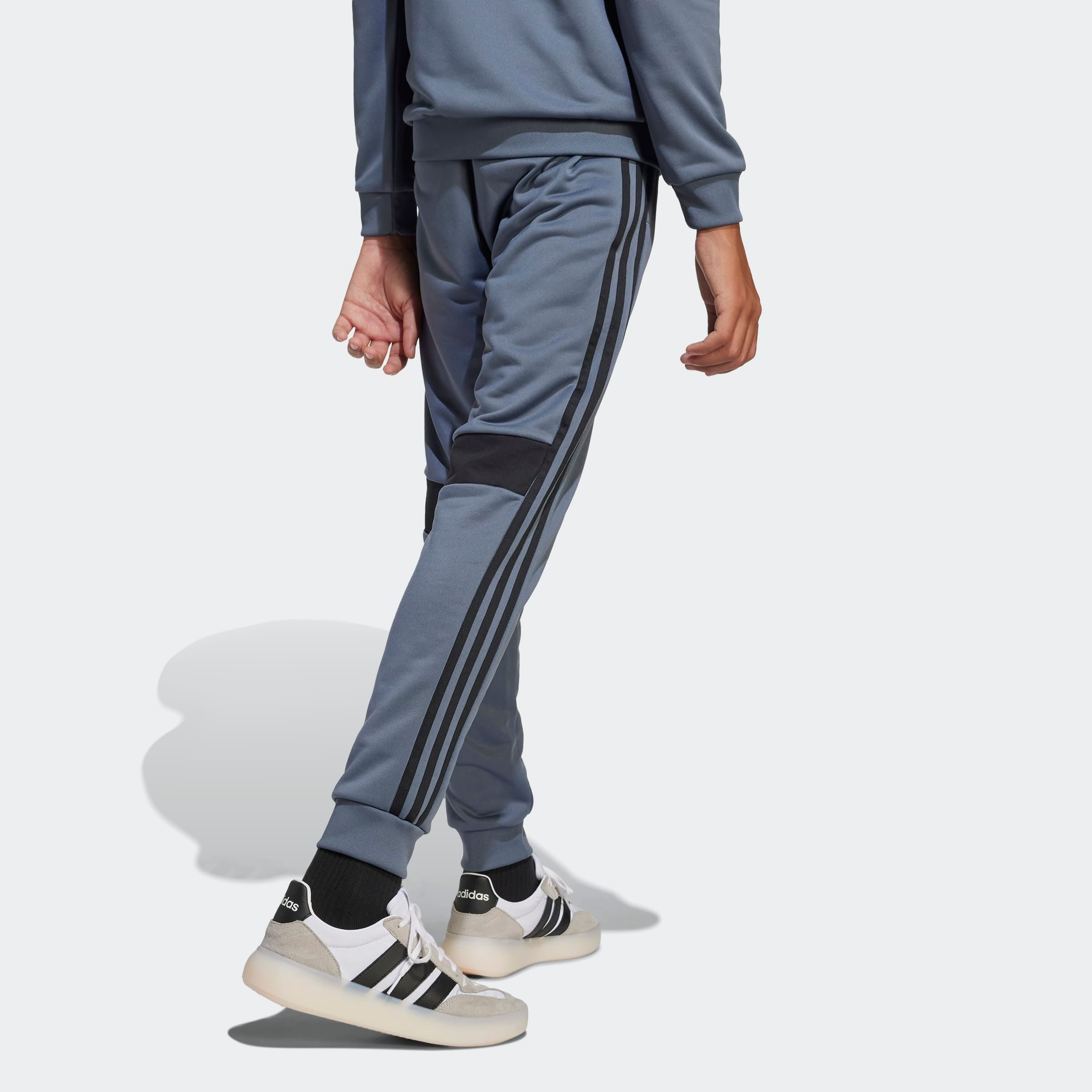 adidas Performance Trainingsbroek TIRO ES SW PT Y (1-delig)