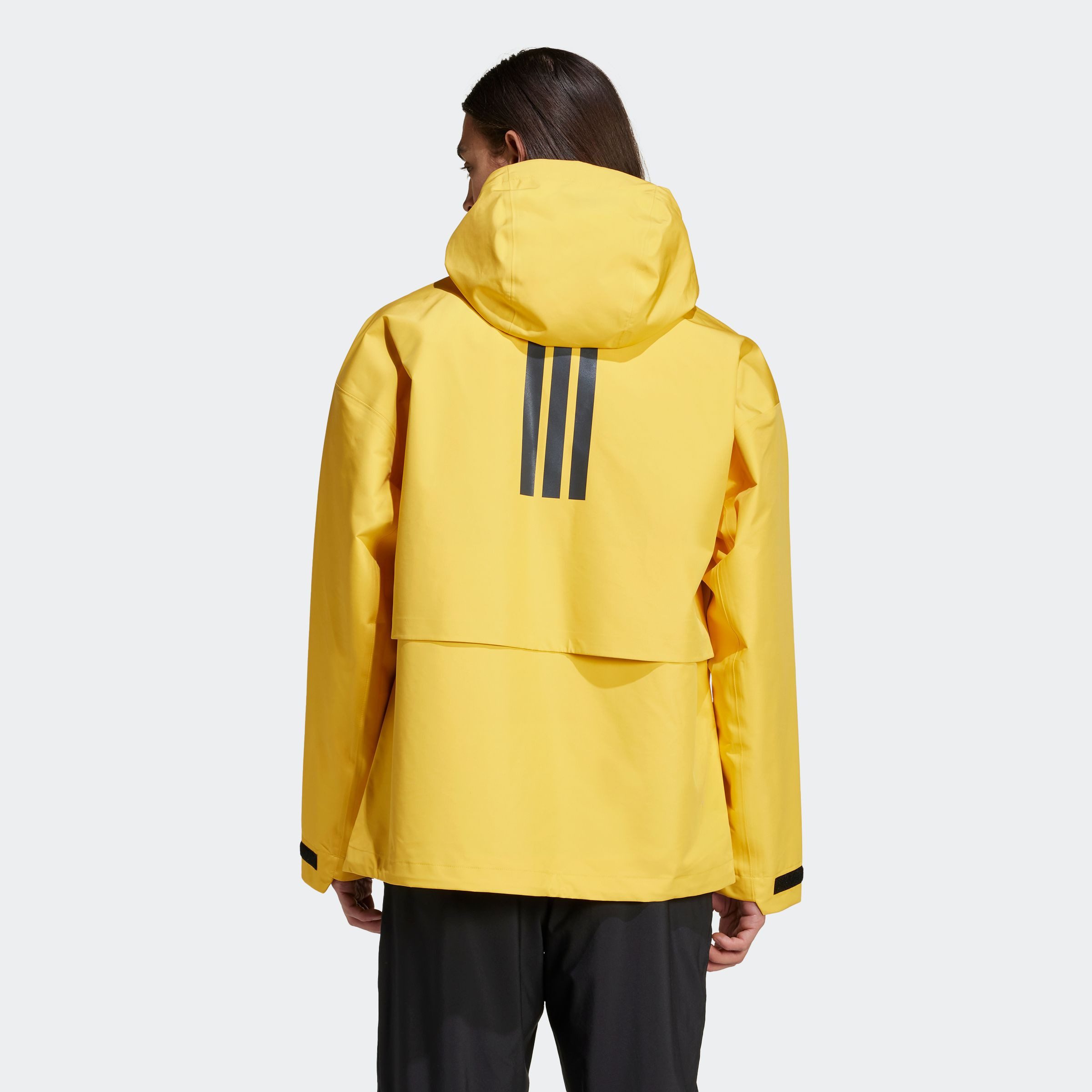 adidas Sportswear Outdoorjack MYSHELTER R.R J
