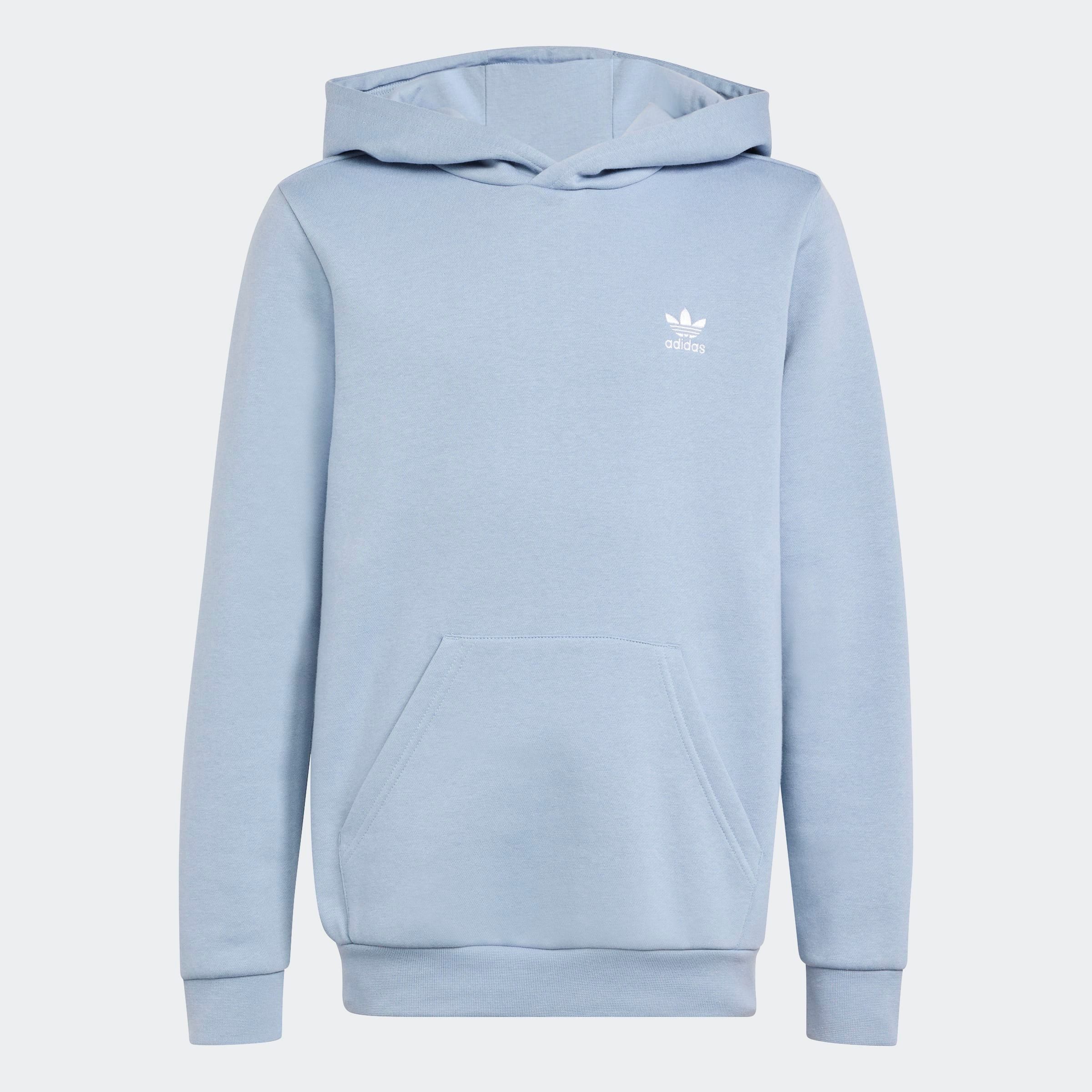 adidas Originals Hoodie