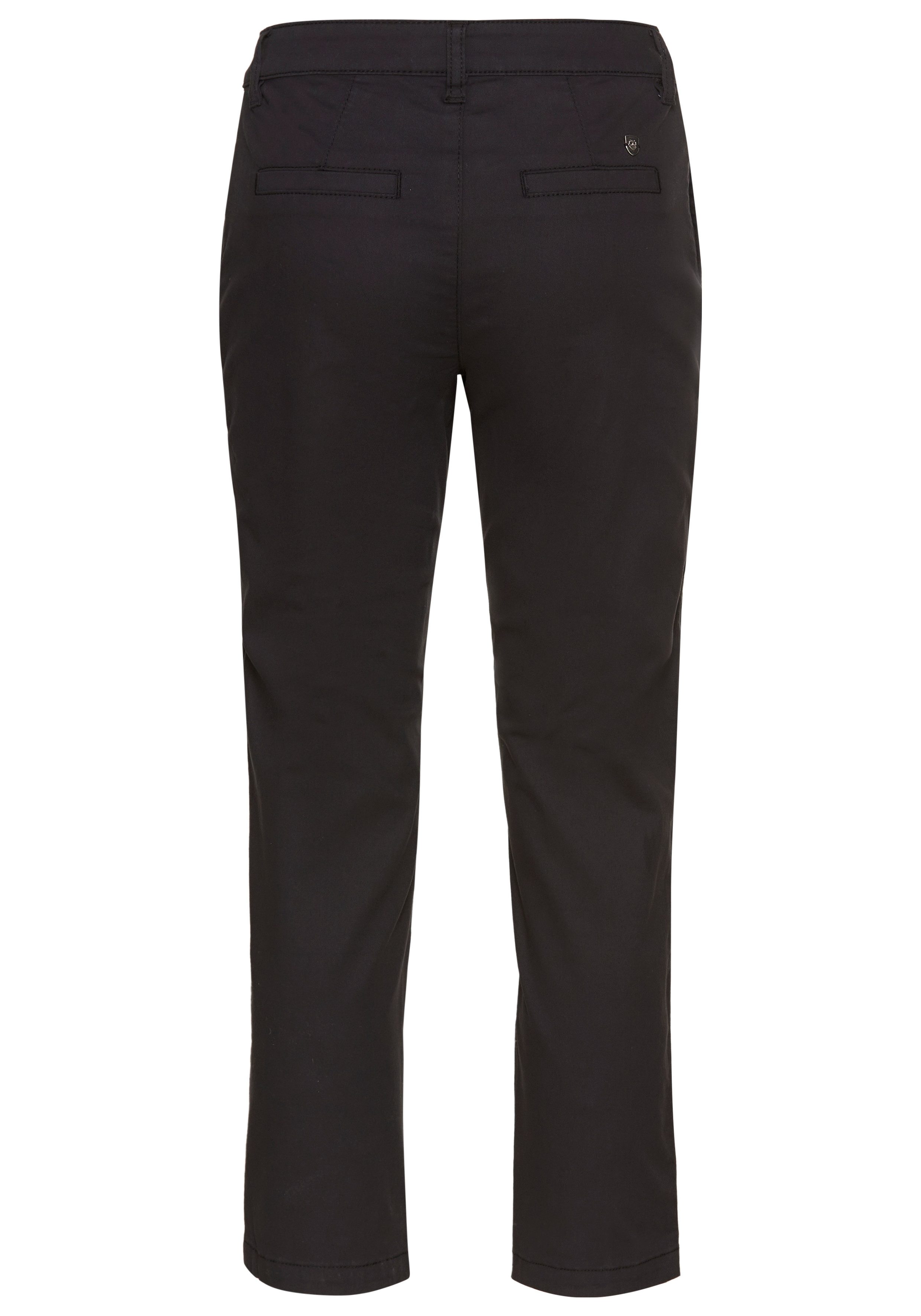 DELMAO 7/8 broek