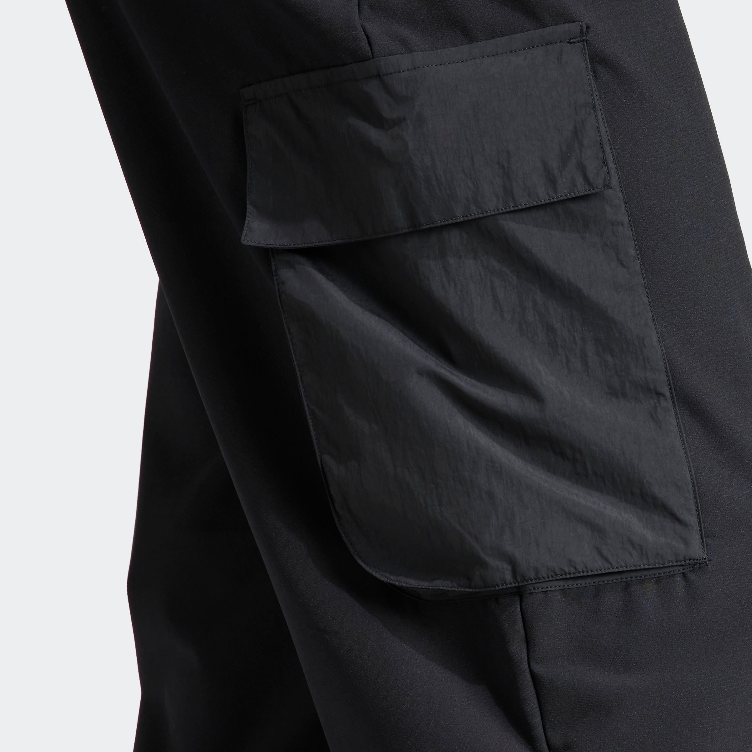 adidas Sportswear Sportbroek M CE PR CARG PT (1-delig)