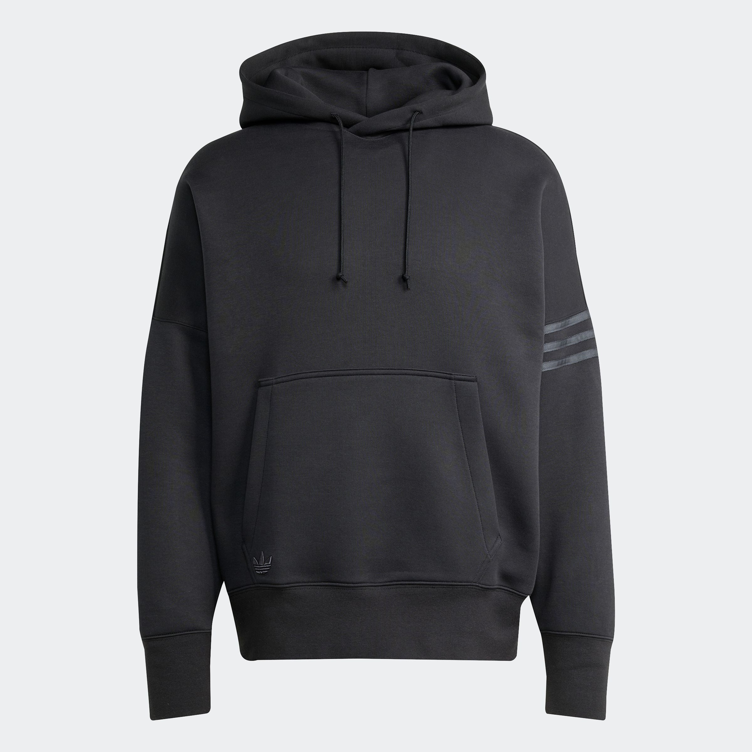 adidas Originals Hoodie NEU C HD