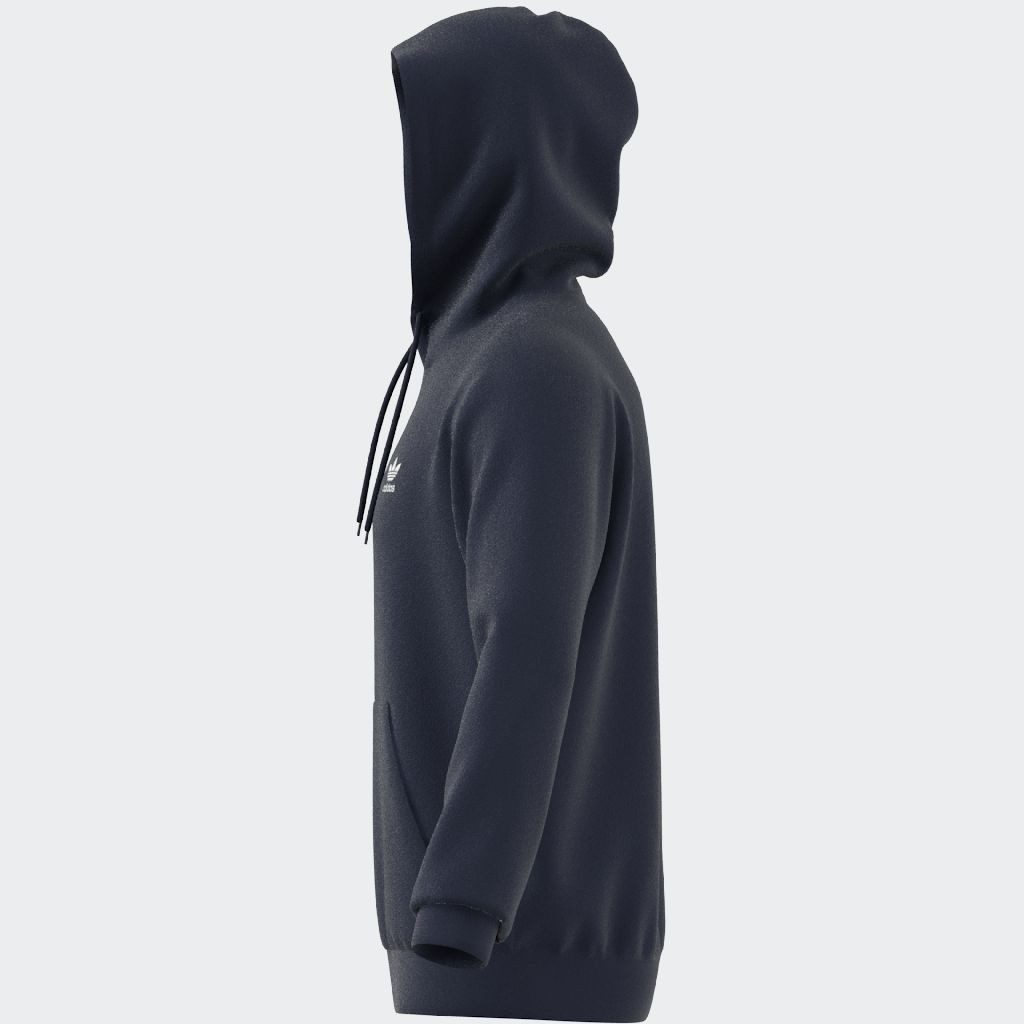 adidas Originals Hoodie ESS HD