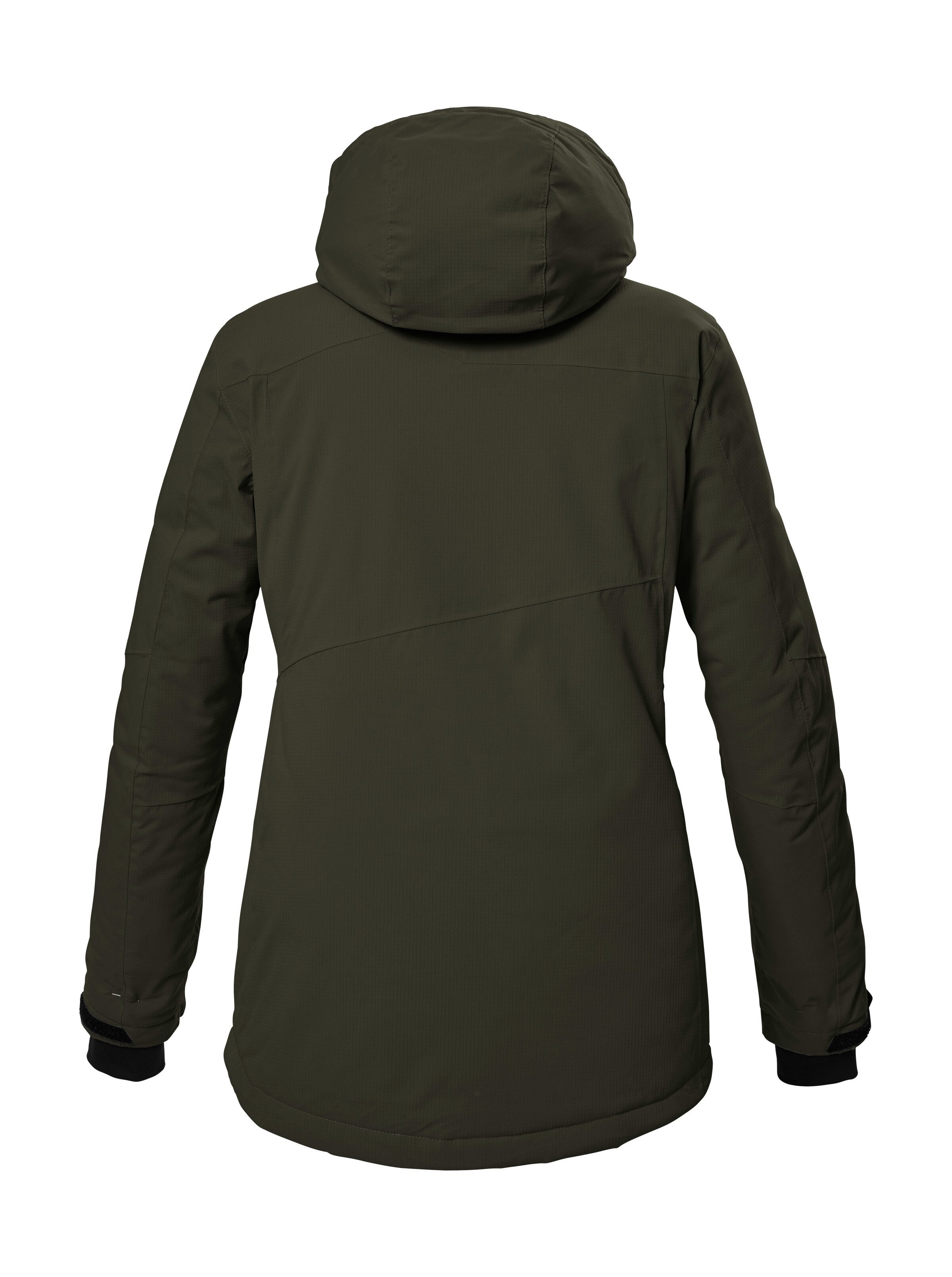 Killtec Ski-jack KSW 36 WMN SKI JCKT