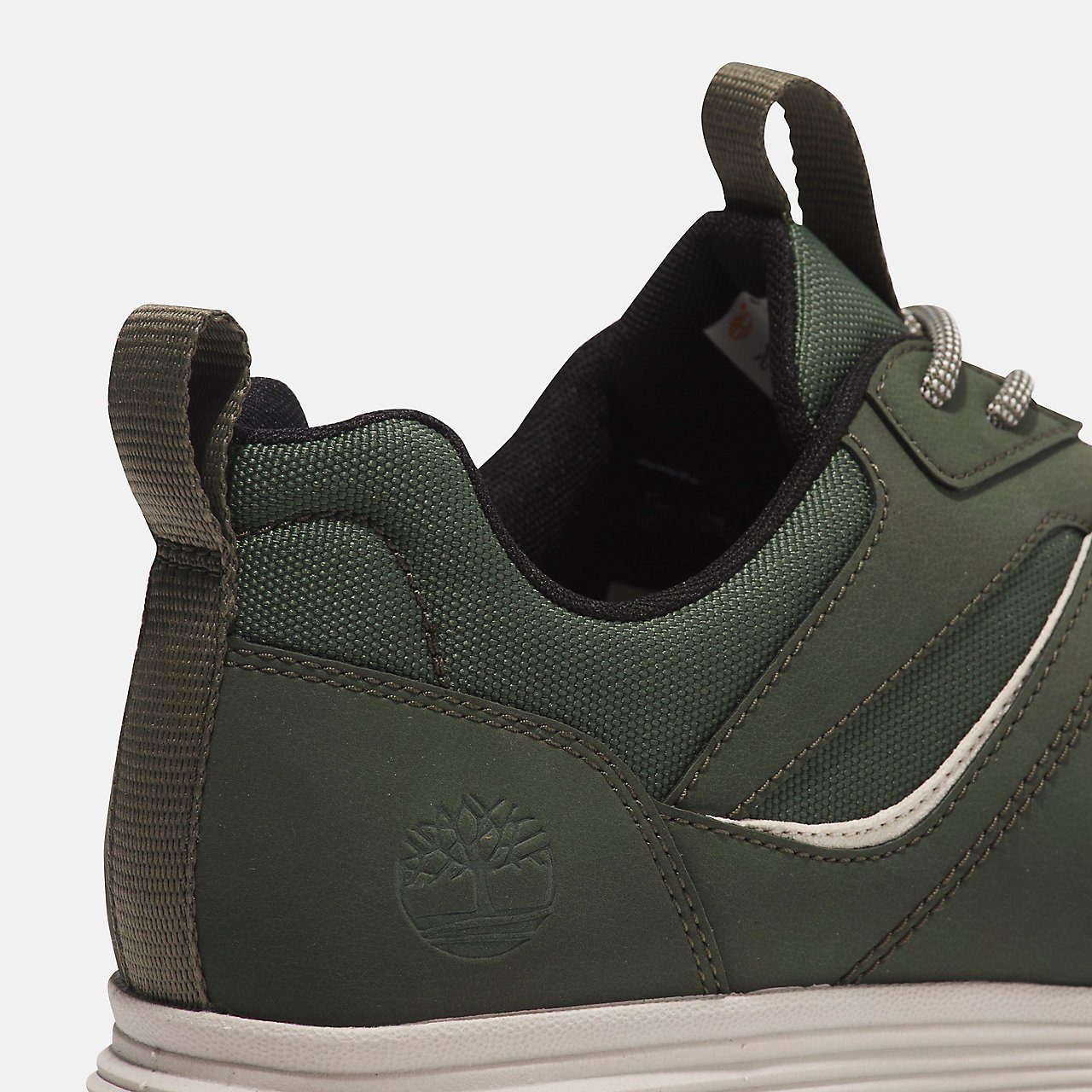 Timberland Sneakers Killington LOW LACE UP SNEAKER