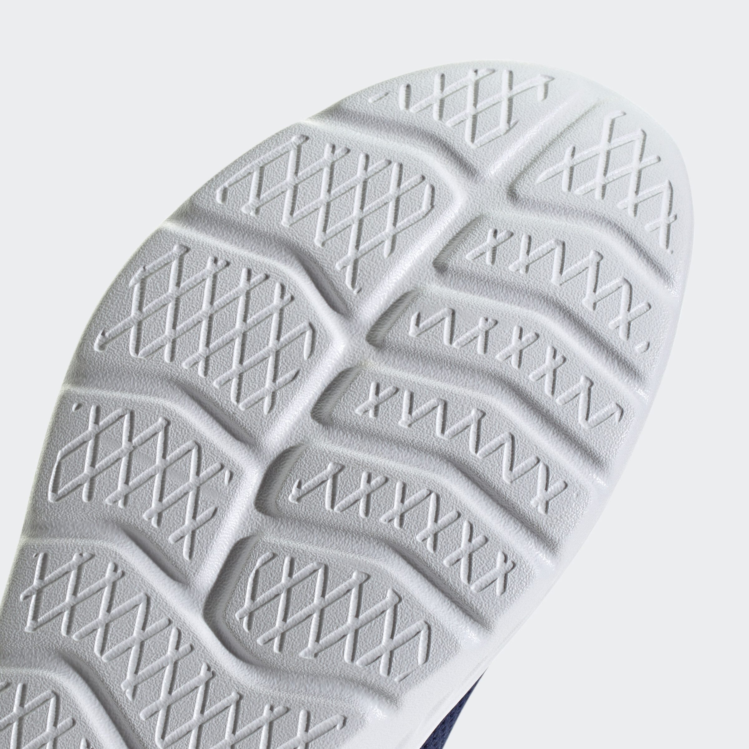 adidas Sportswear Sneakers CLOUDFOAM MOVE SOCK
