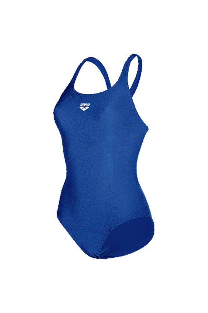 Arena Badpak W DYNAMO ONE PIECE R (1 stuk)