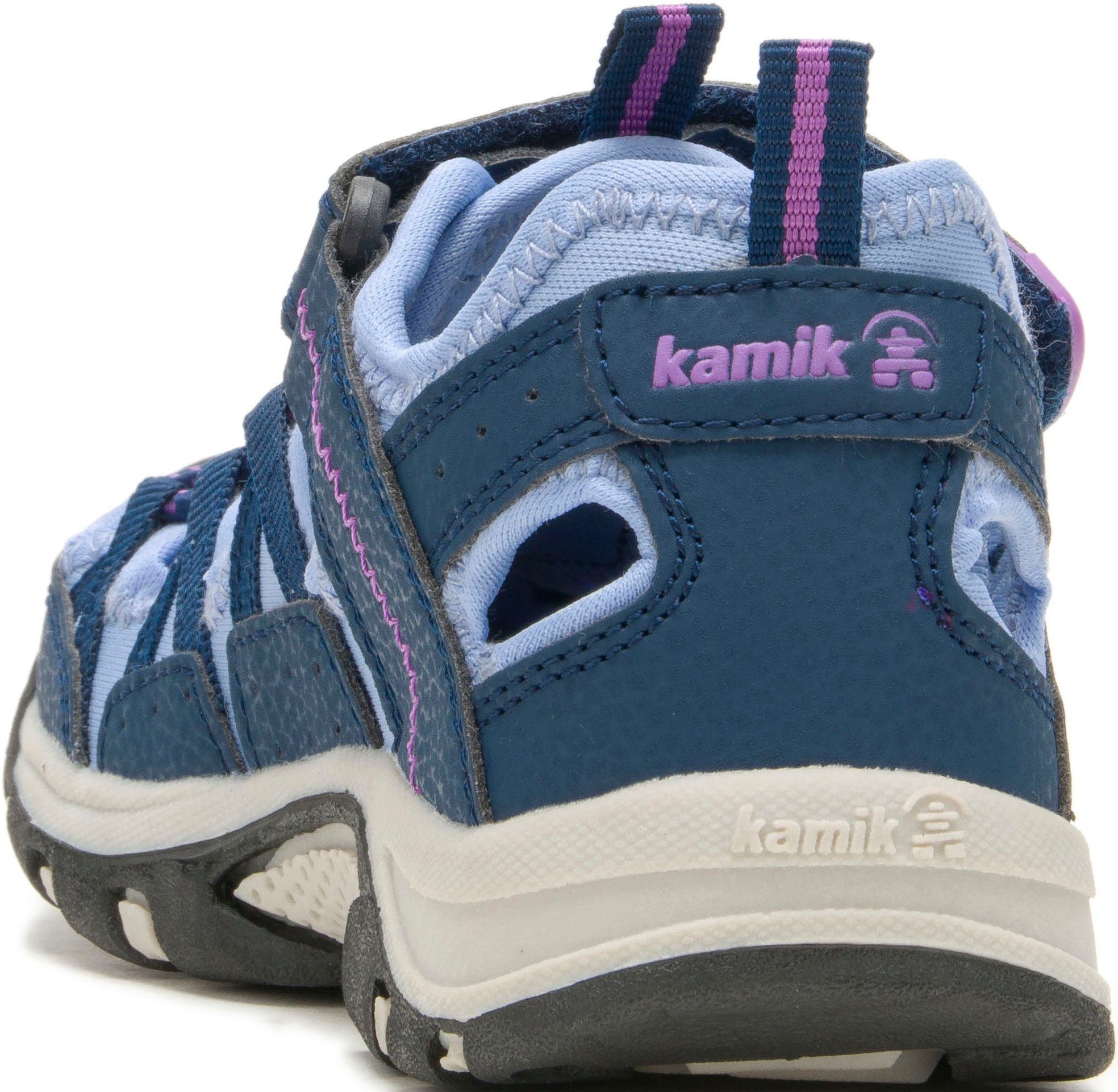 Kamik Outdoorsandalen WILDCAT