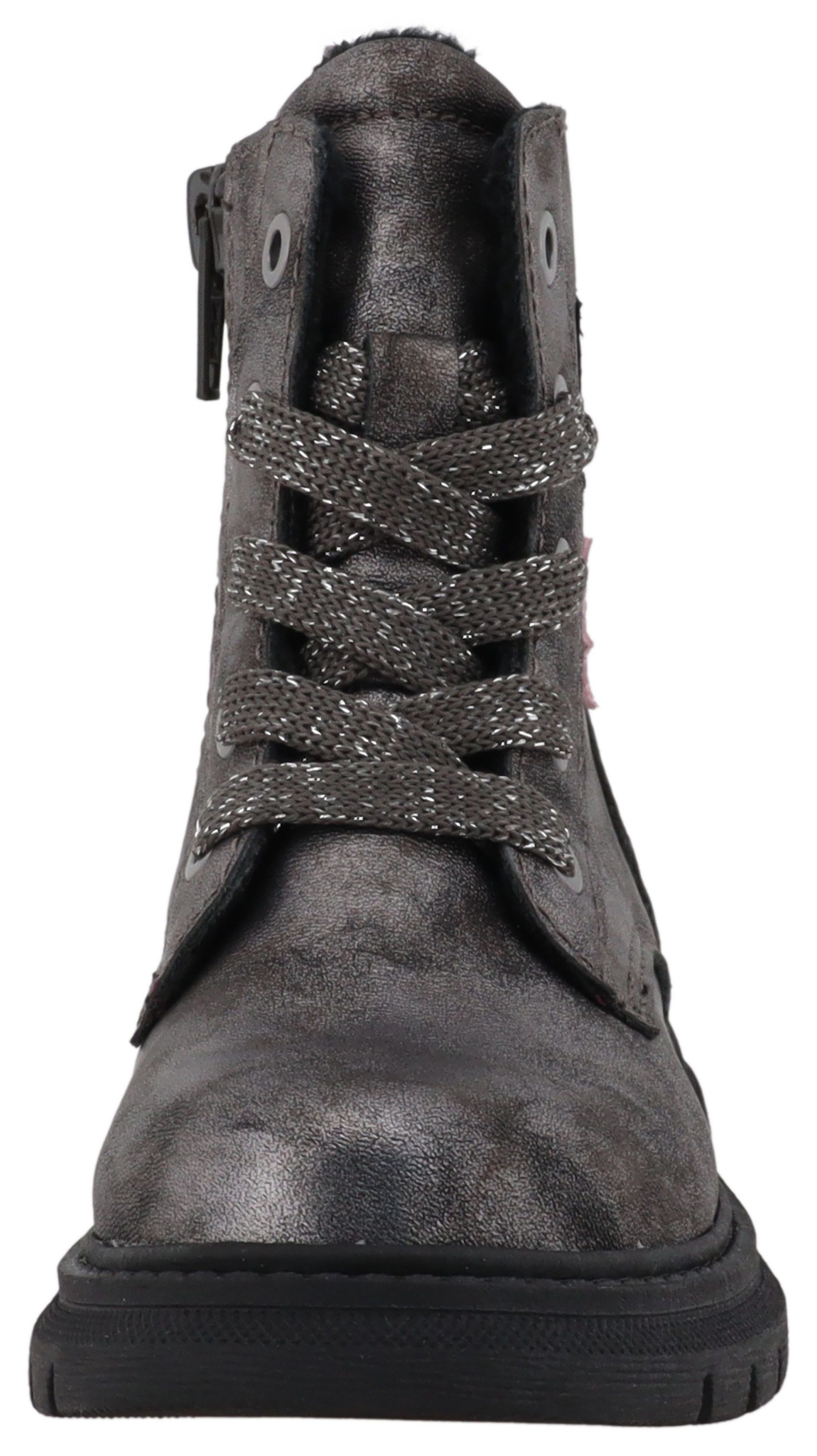 Tom Tailor Winterlaarzen