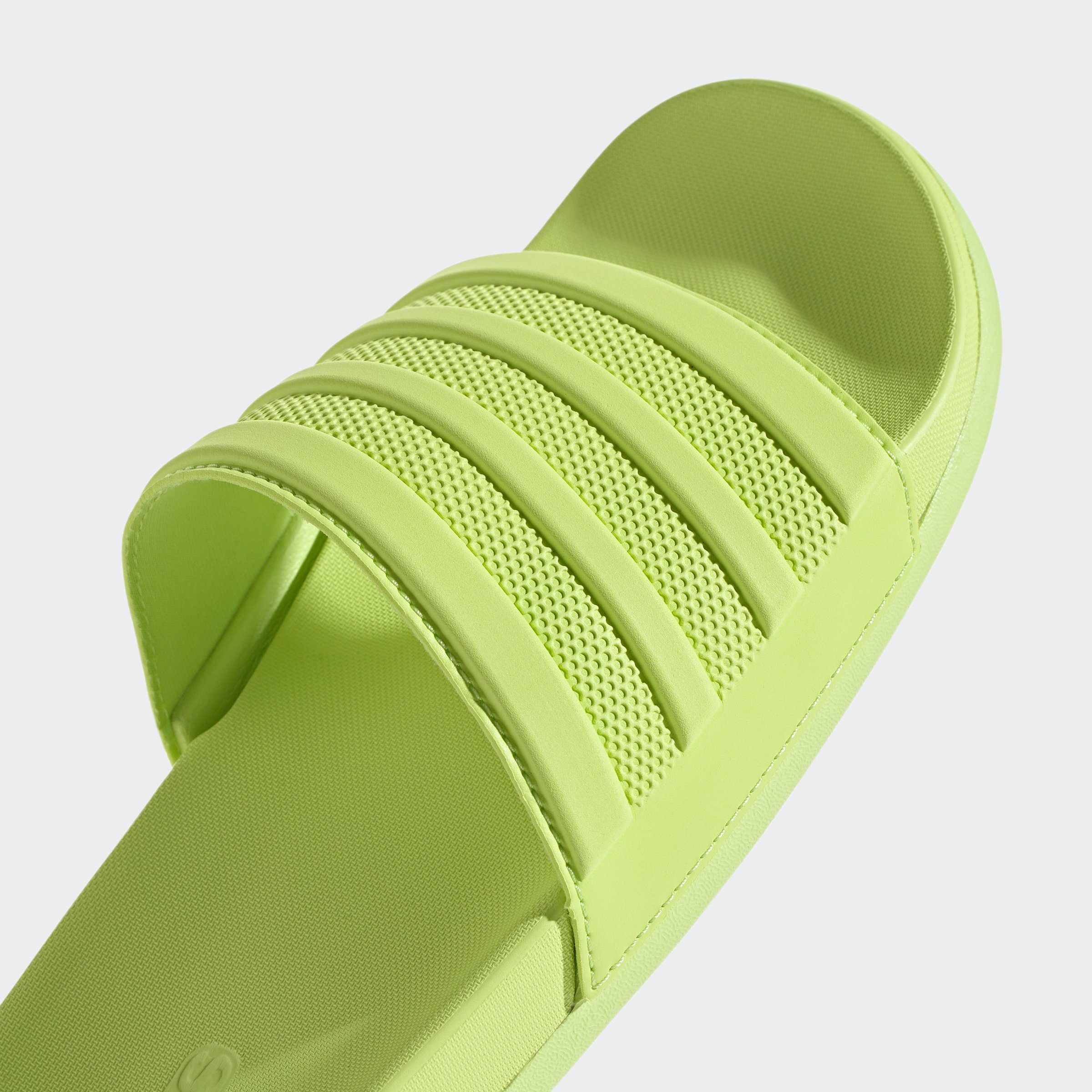 adidas Sportswear Badslippers COMFORT ADILETTE