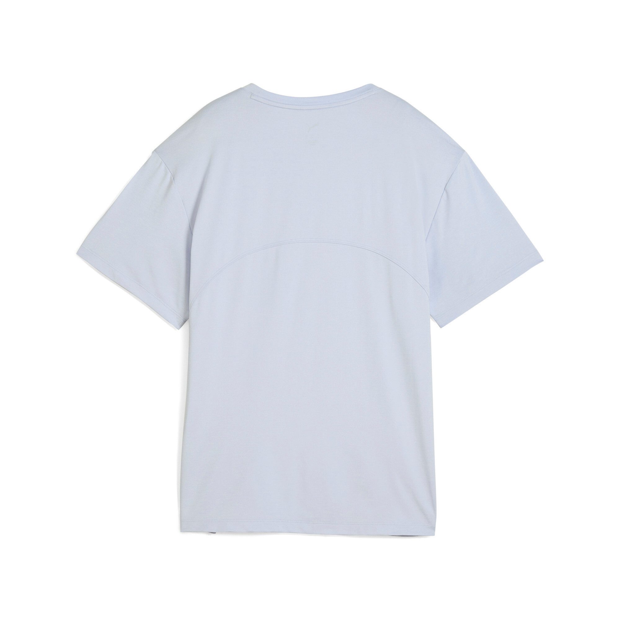 PUMA Trainingsshirt CLOUDSPUN TEE - REG