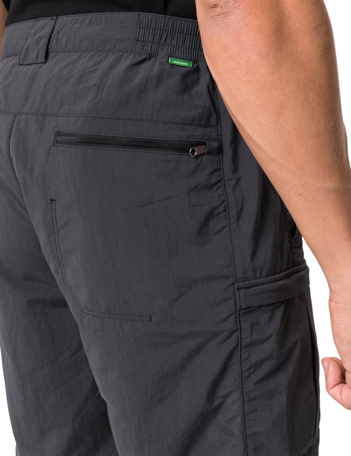 VAUDE Bermuda MEN'S FARLEY BERMUDA V