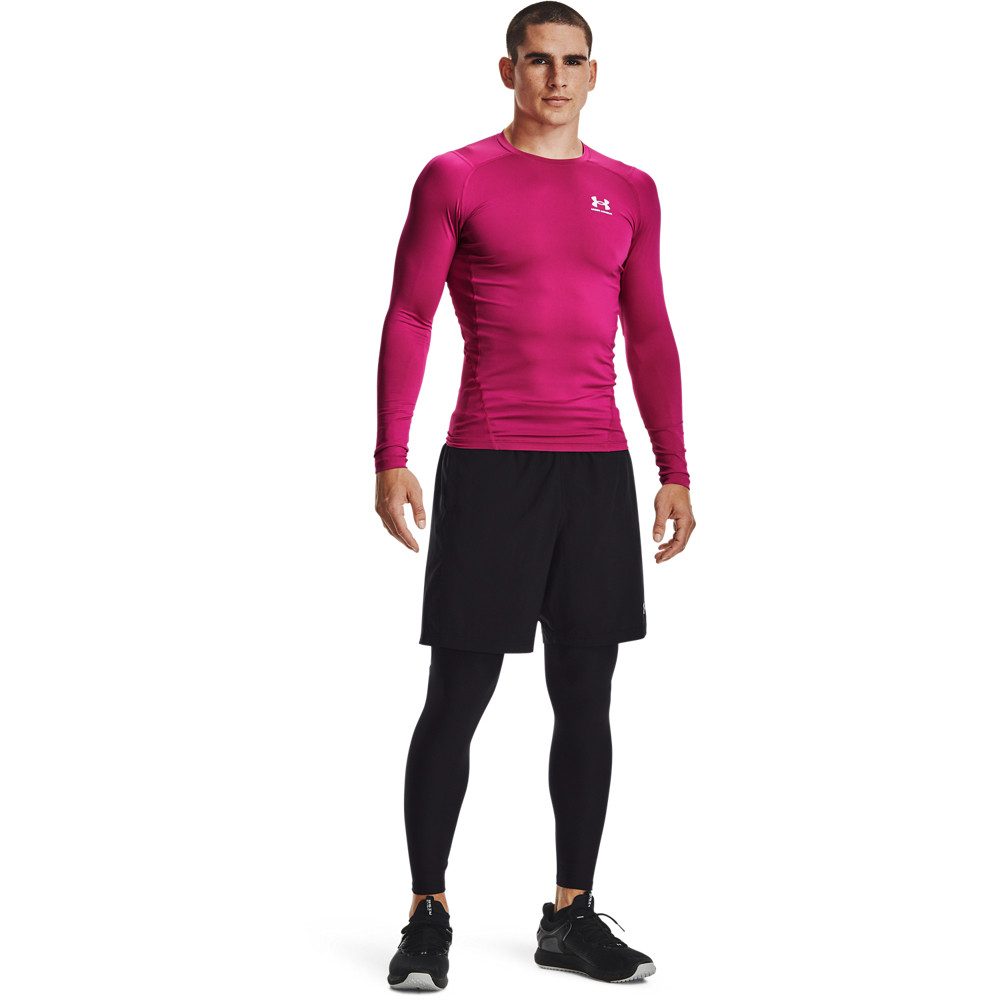 Under Armour® Runningtights UNDER ARMOUR LEGGINGS