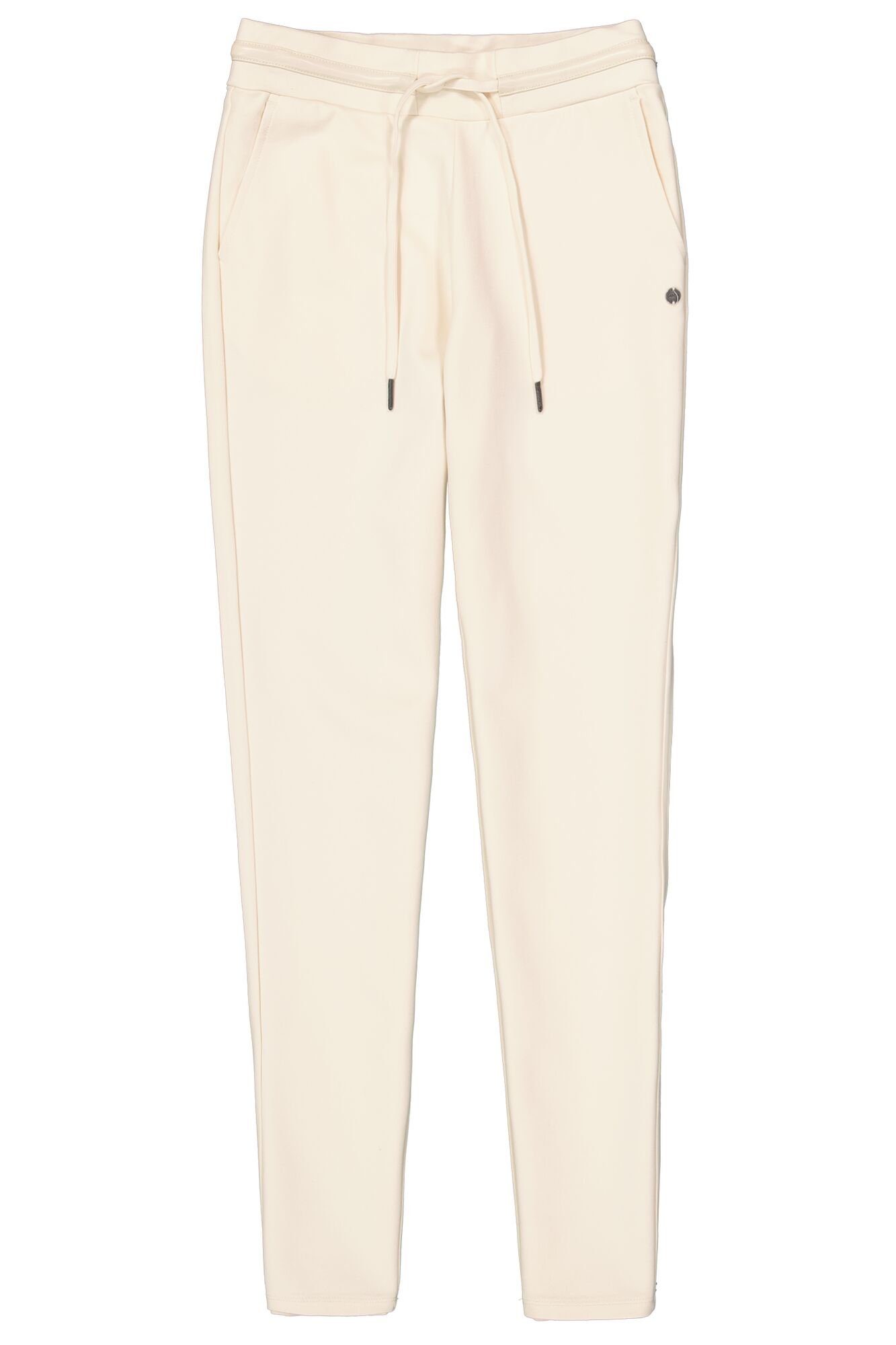 Garcia Jogpants met stretch