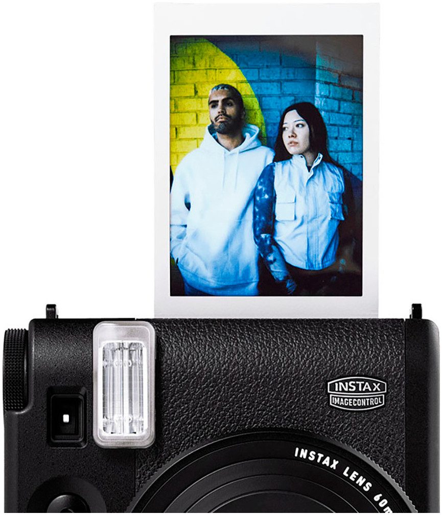 FUJIFILM Systeemcamera Instax Mini 99