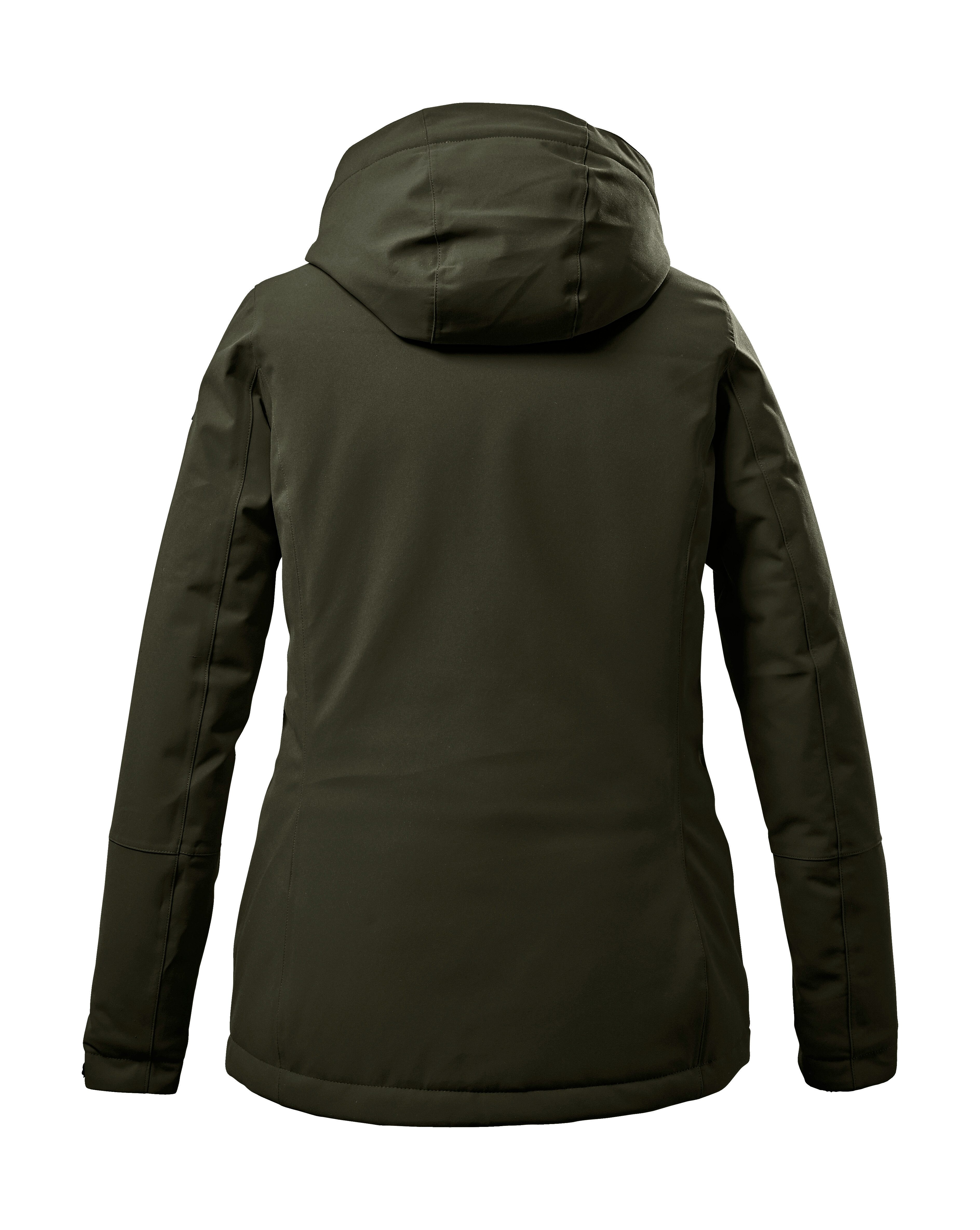Killtec Outdoorjack KOW 140 WMN JCKT