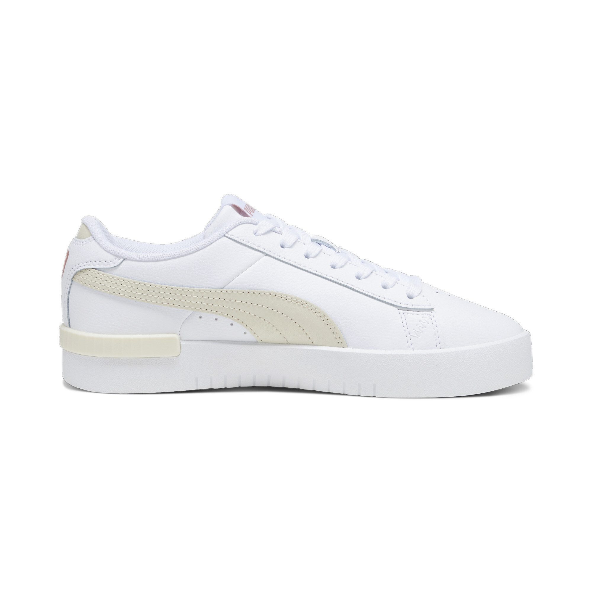 PUMA Sneakers JADA RE