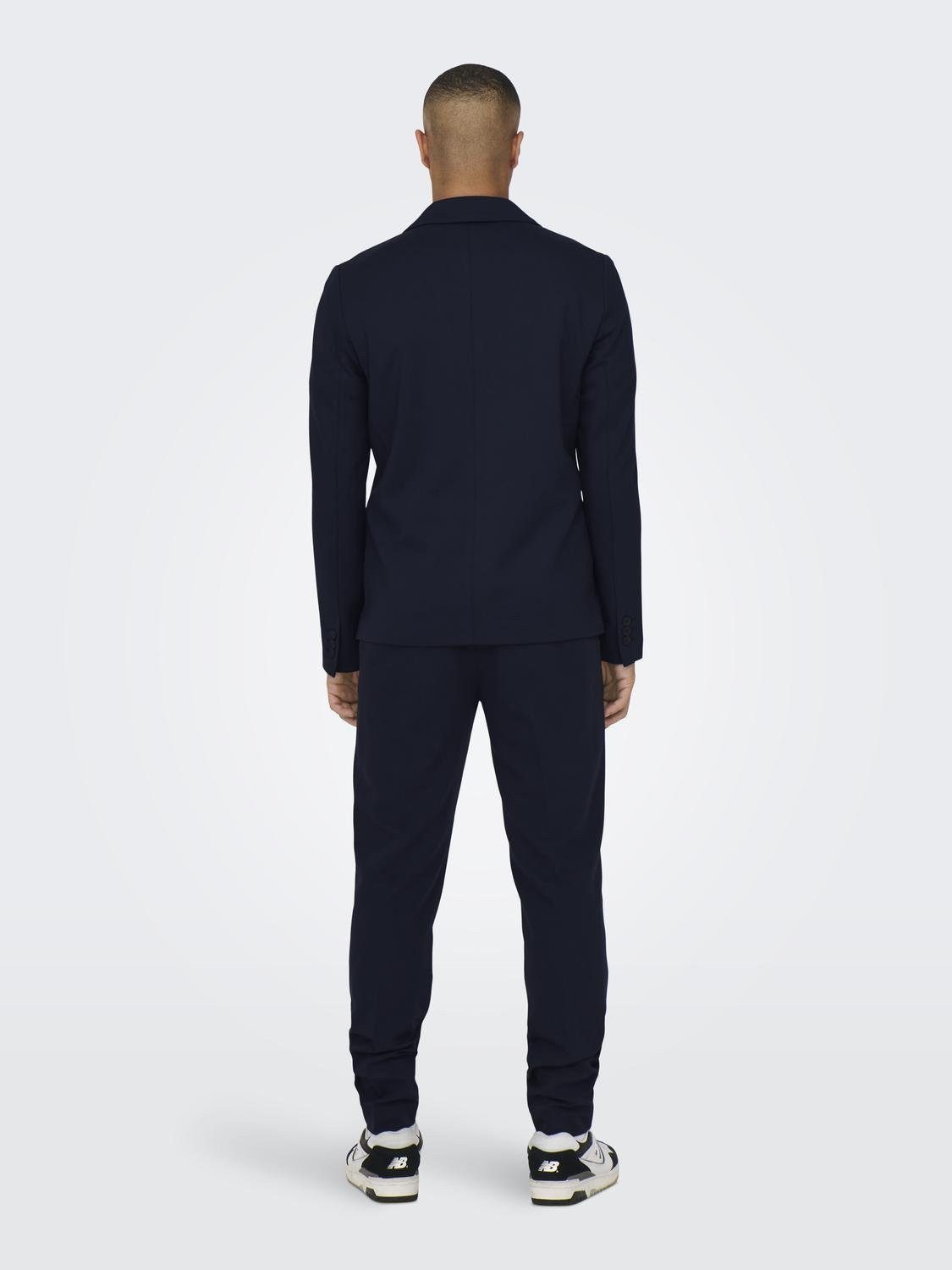 ONLY & SONS Colbert ONSMARK SLIM 0209. BLAZER NOOS