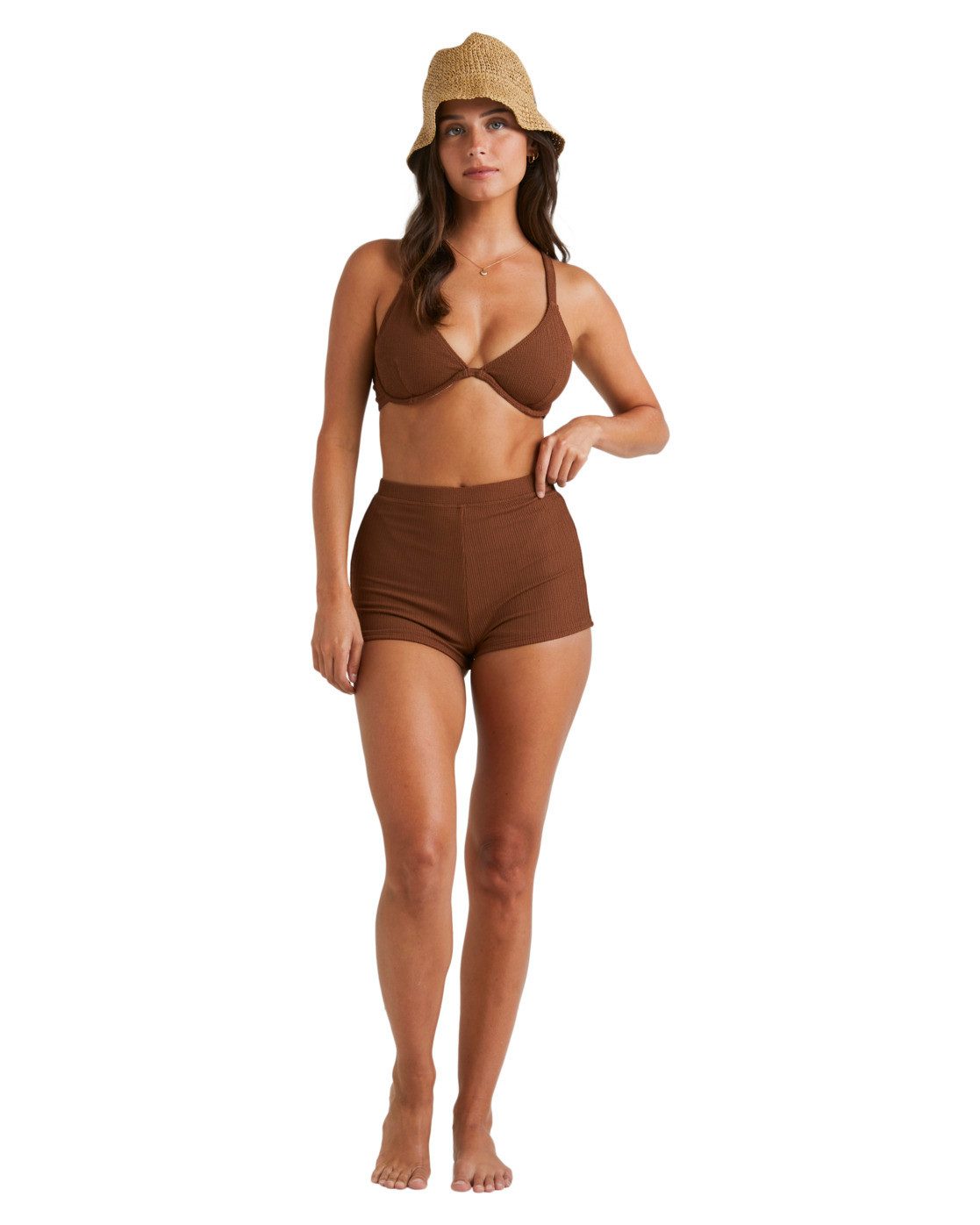 Billabong Zwemshirt Sunrays Reese