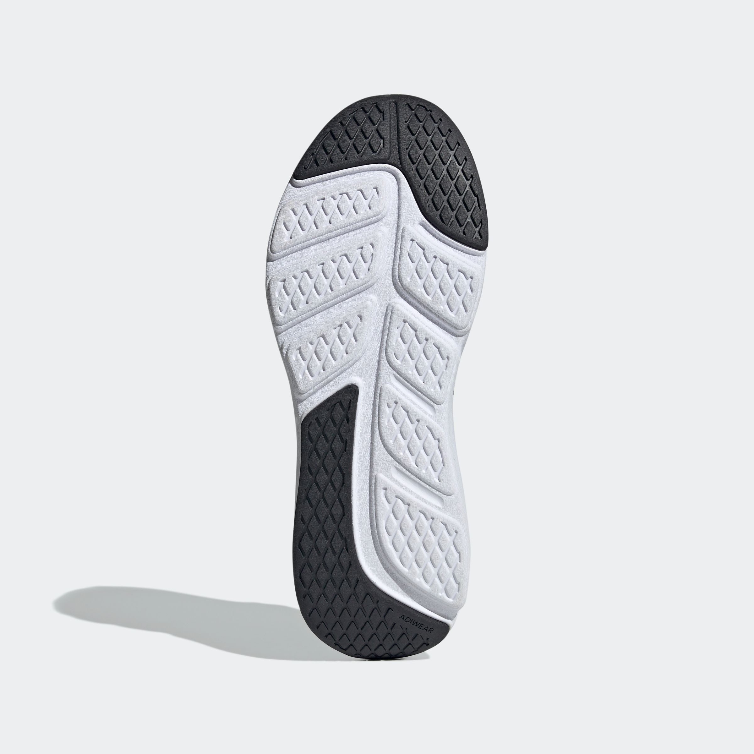 adidas Sportswear Slip-on sneakers CLOUDFOAM GO LOUNGER