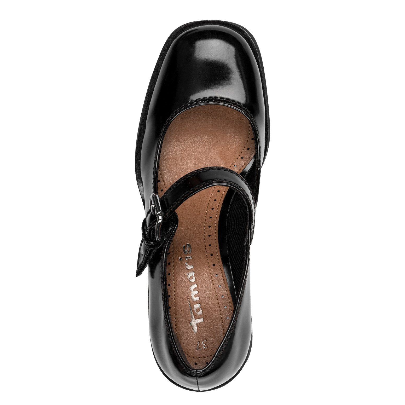 Tamaris Gesppumps