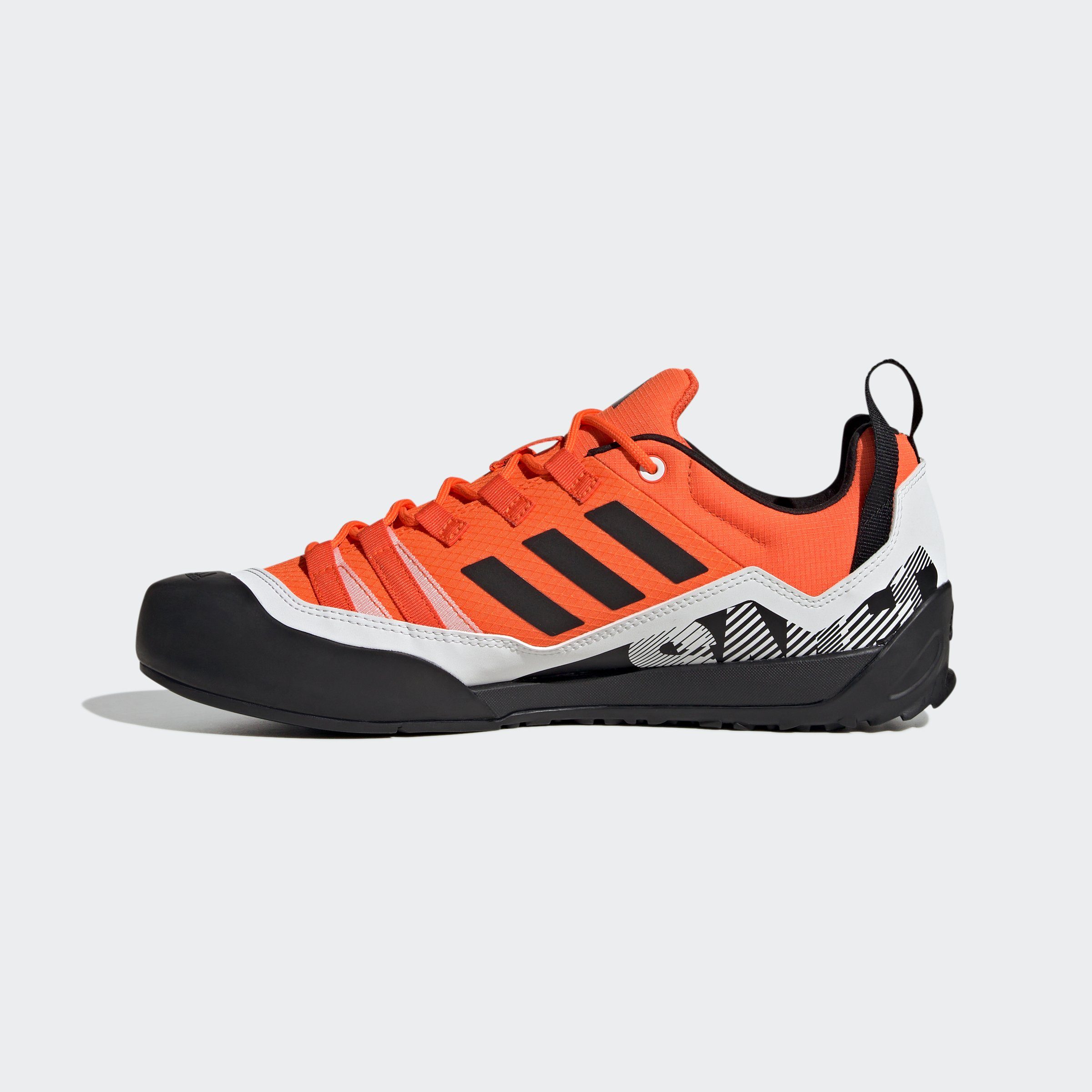 adidas TERREX Wandelschoenen TERREX SWIFT SOLO 2.0