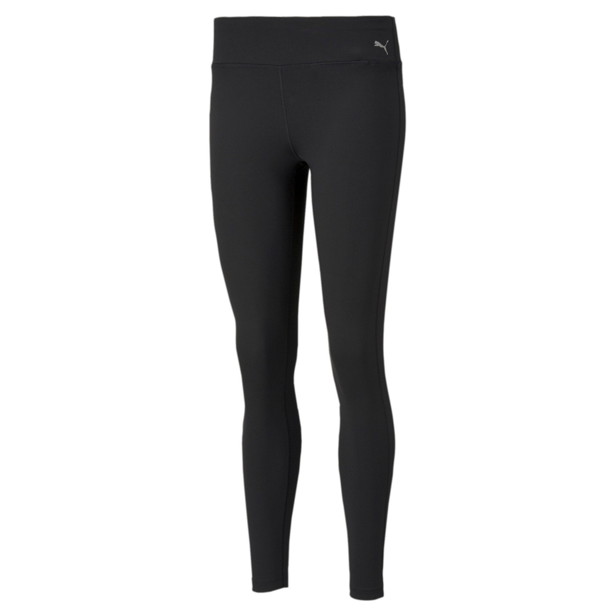 PUMA Trainingstights PERFORMANCE FULL TIGHT W