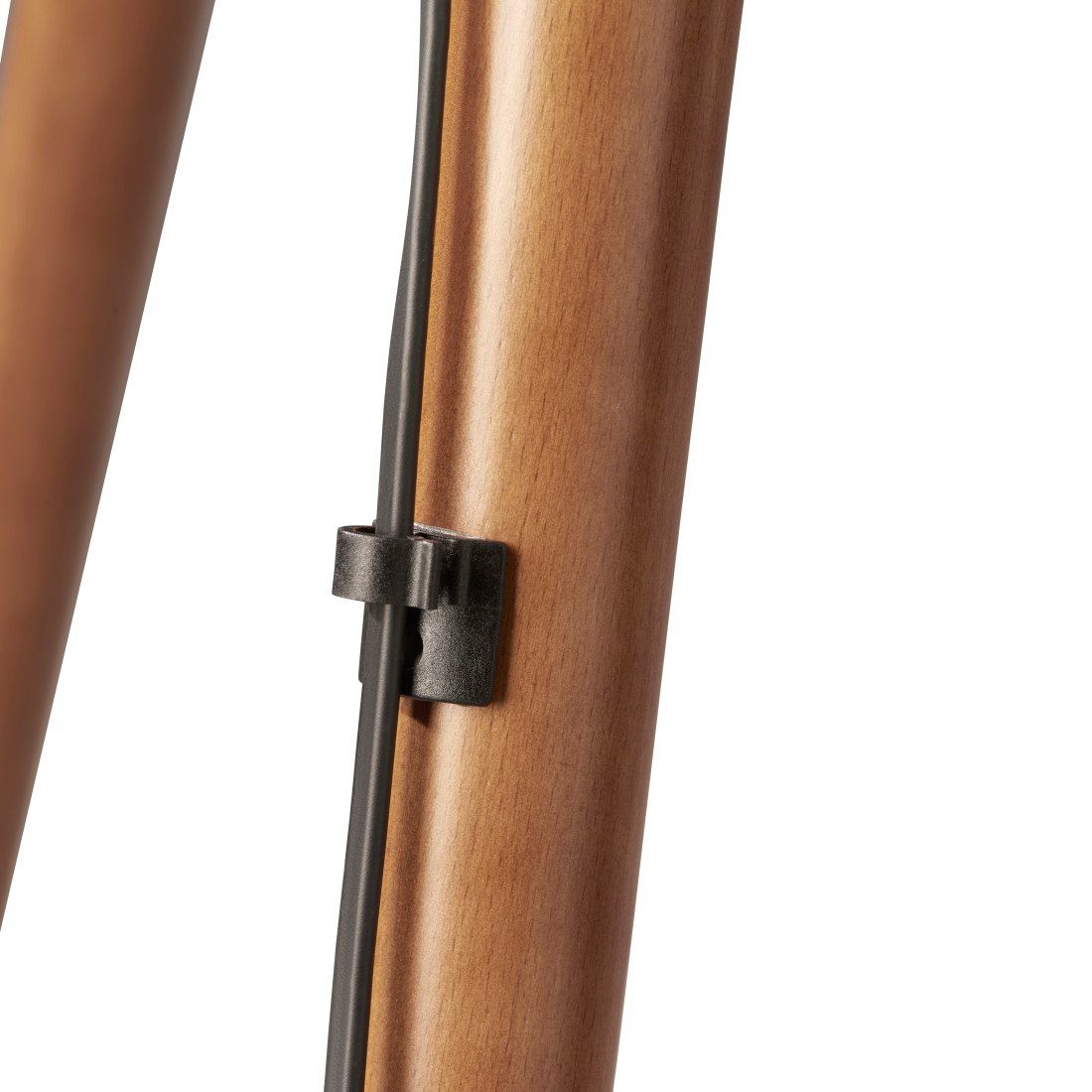 Hama Tv-standaard Stand voor TV, 81 - 165 cm (32"- 65"), tot 35 kg