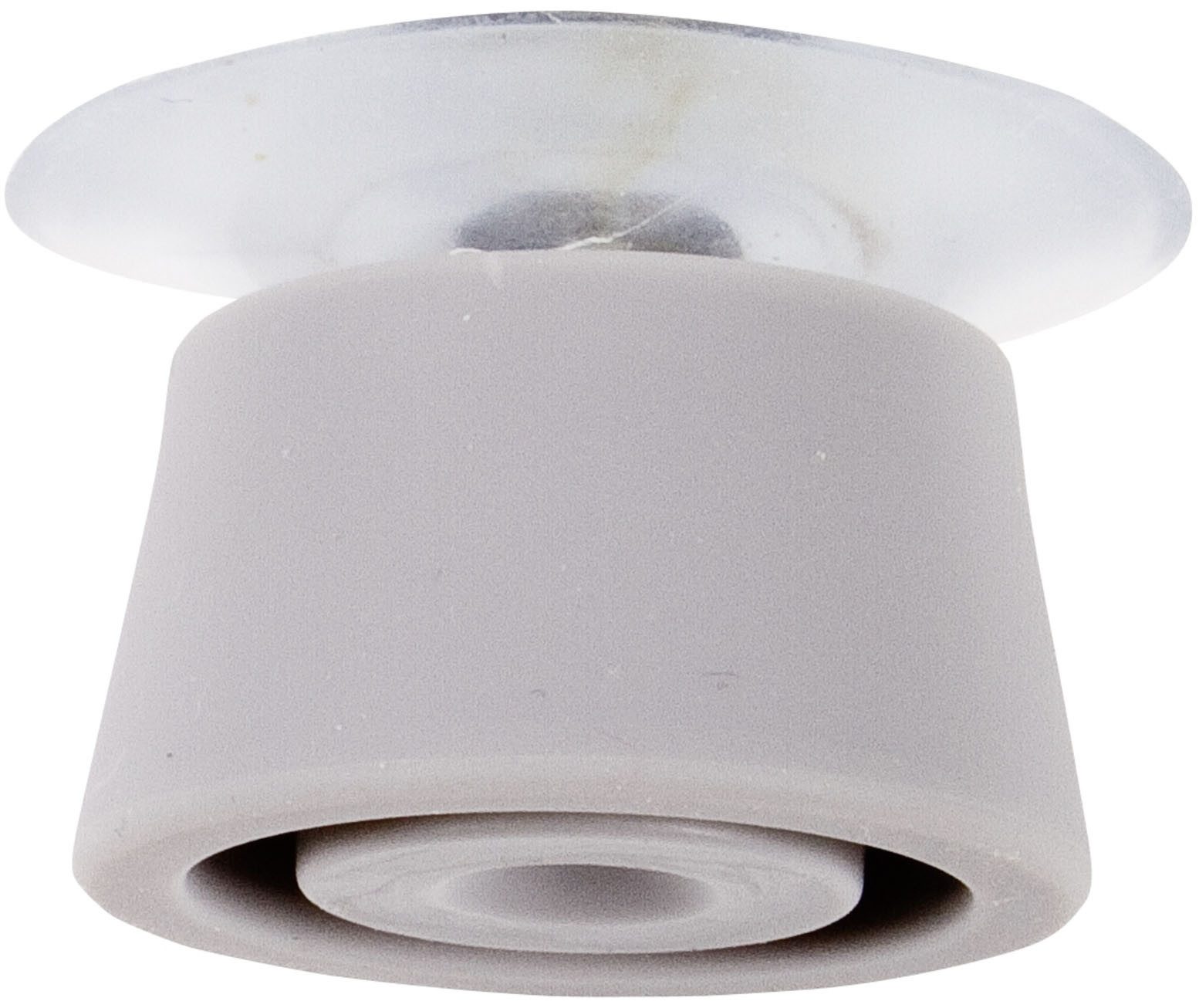 WENKO Kookplaatdeksel Universeel model Heet Peper (set, 2-delig)