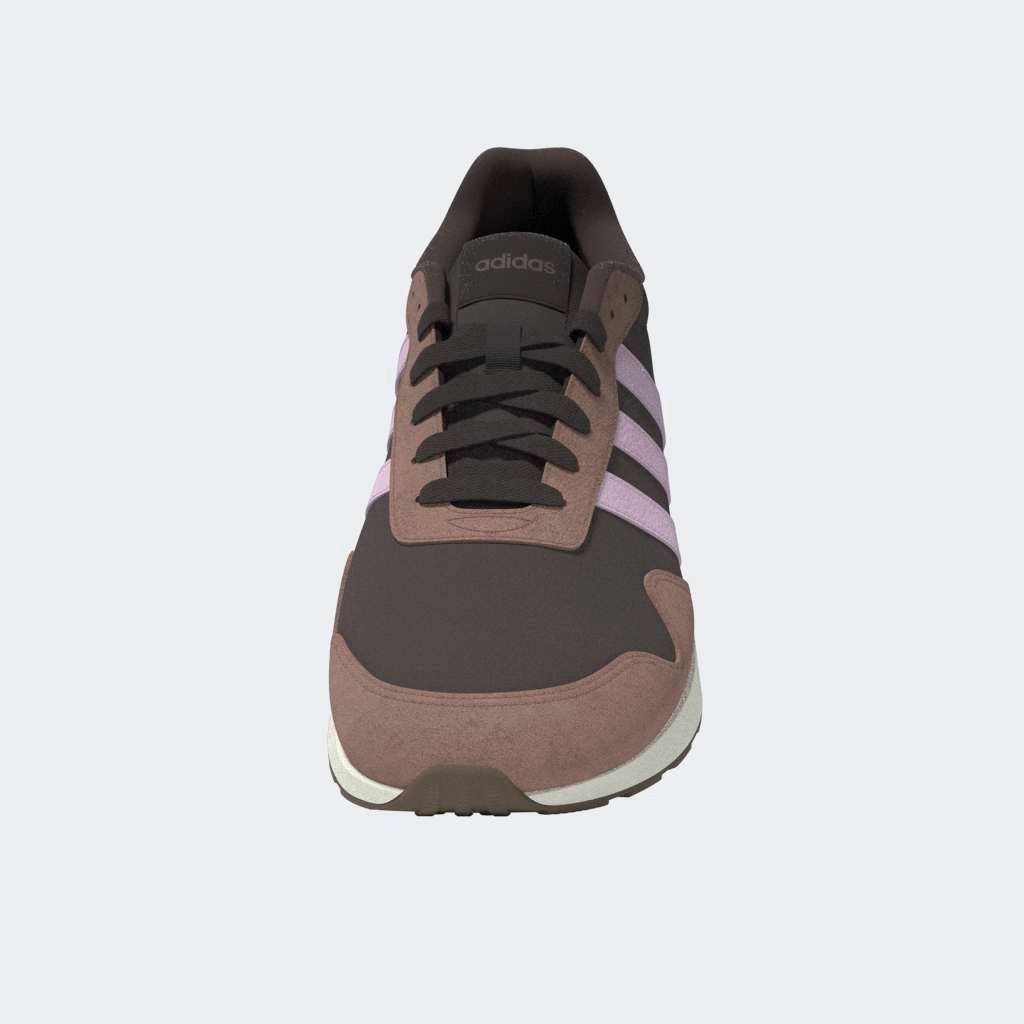 adidas Sportswear Sneakers RUN 60S 4.0