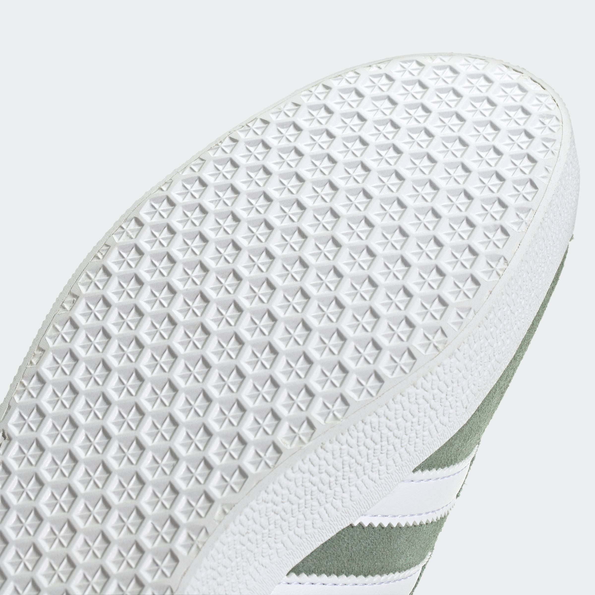 adidas Originals Sneakers GAZELLE