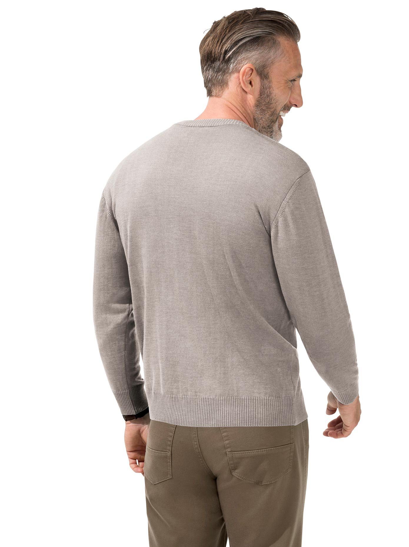 Marco Donati Cardigan