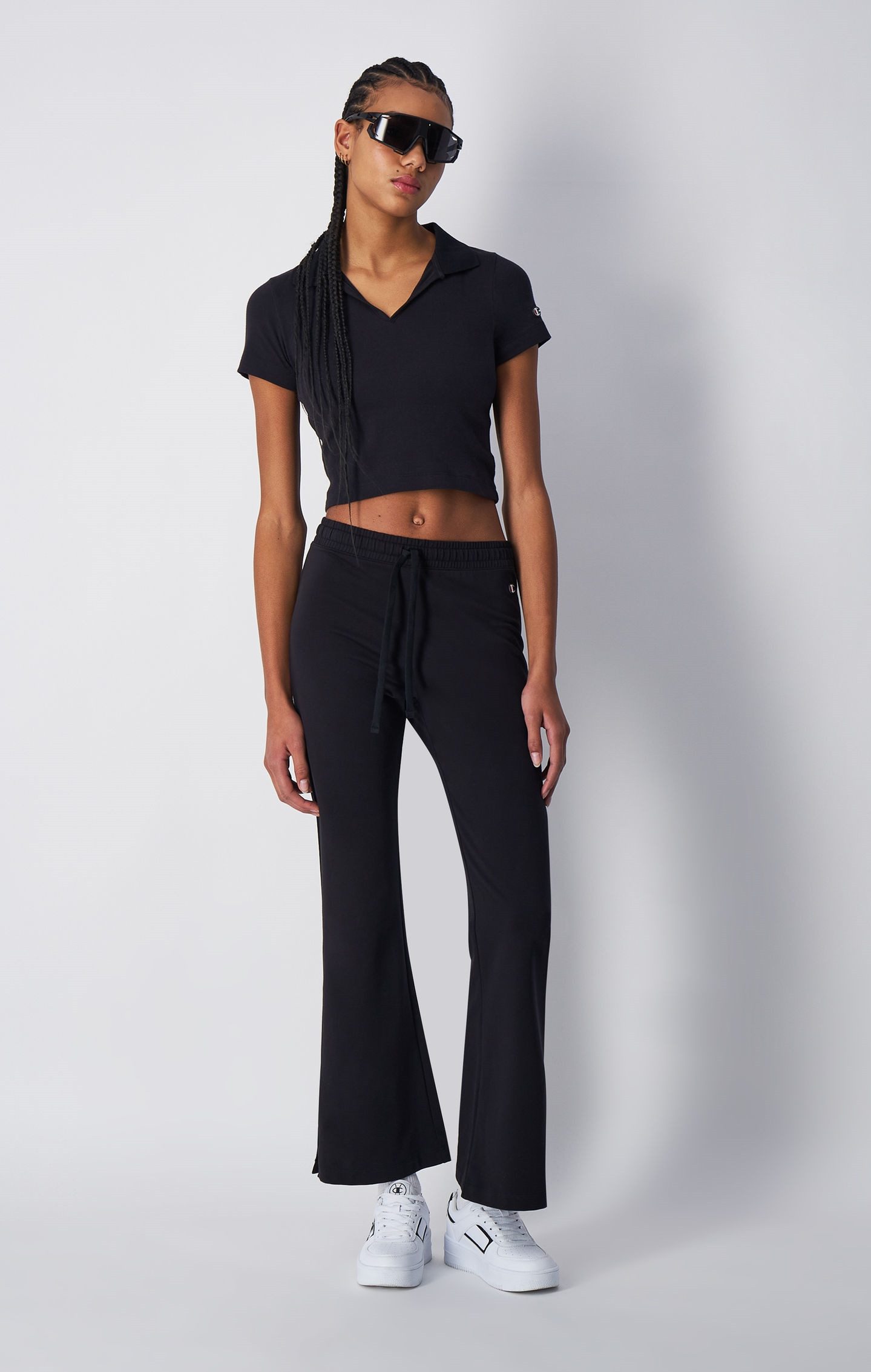 Champion Joggingbroek Icons