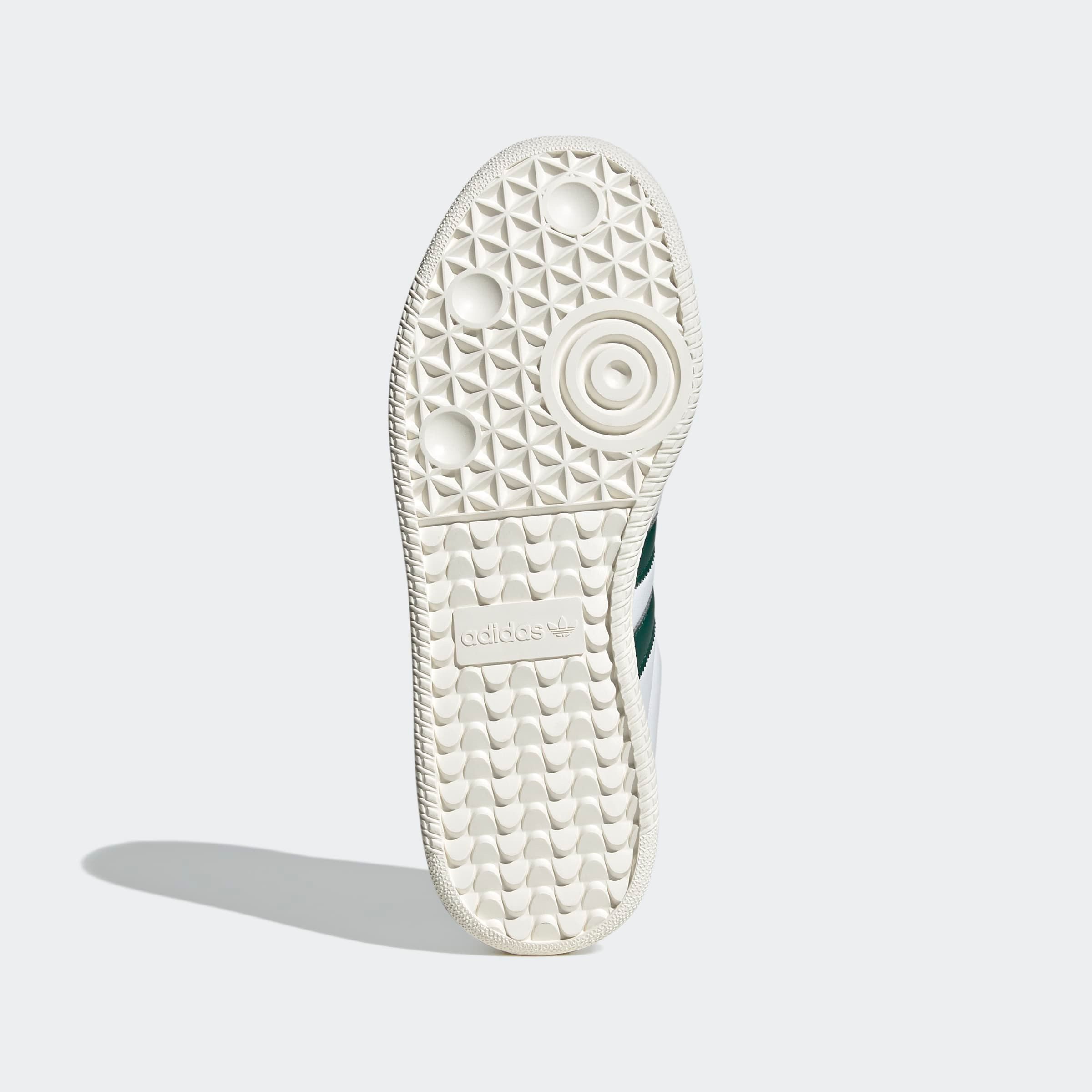 adidas Originals Sneakers SAMBA XLG