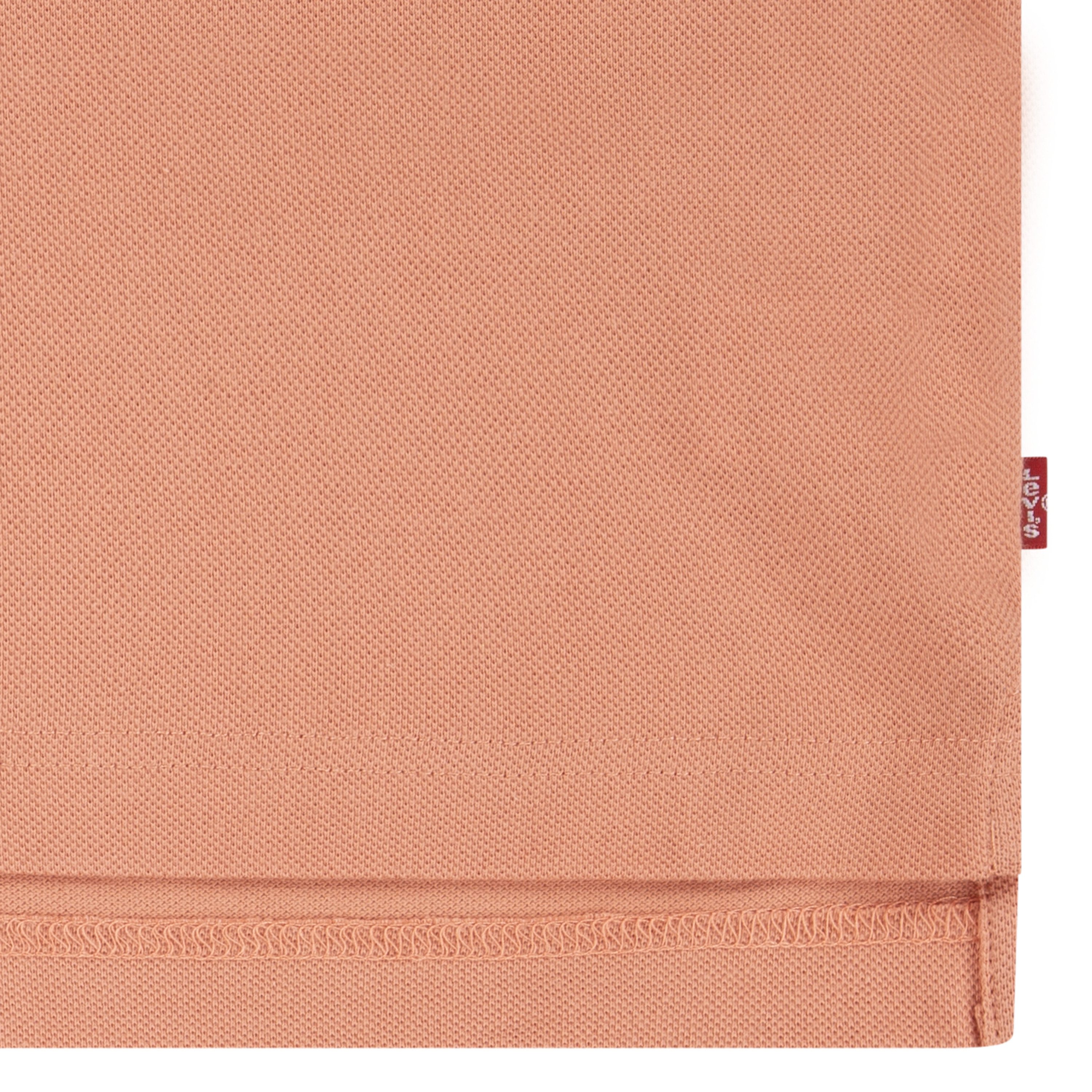 Levi's Kidswear Poloshirt LVB BACK NECK TAPE POLO