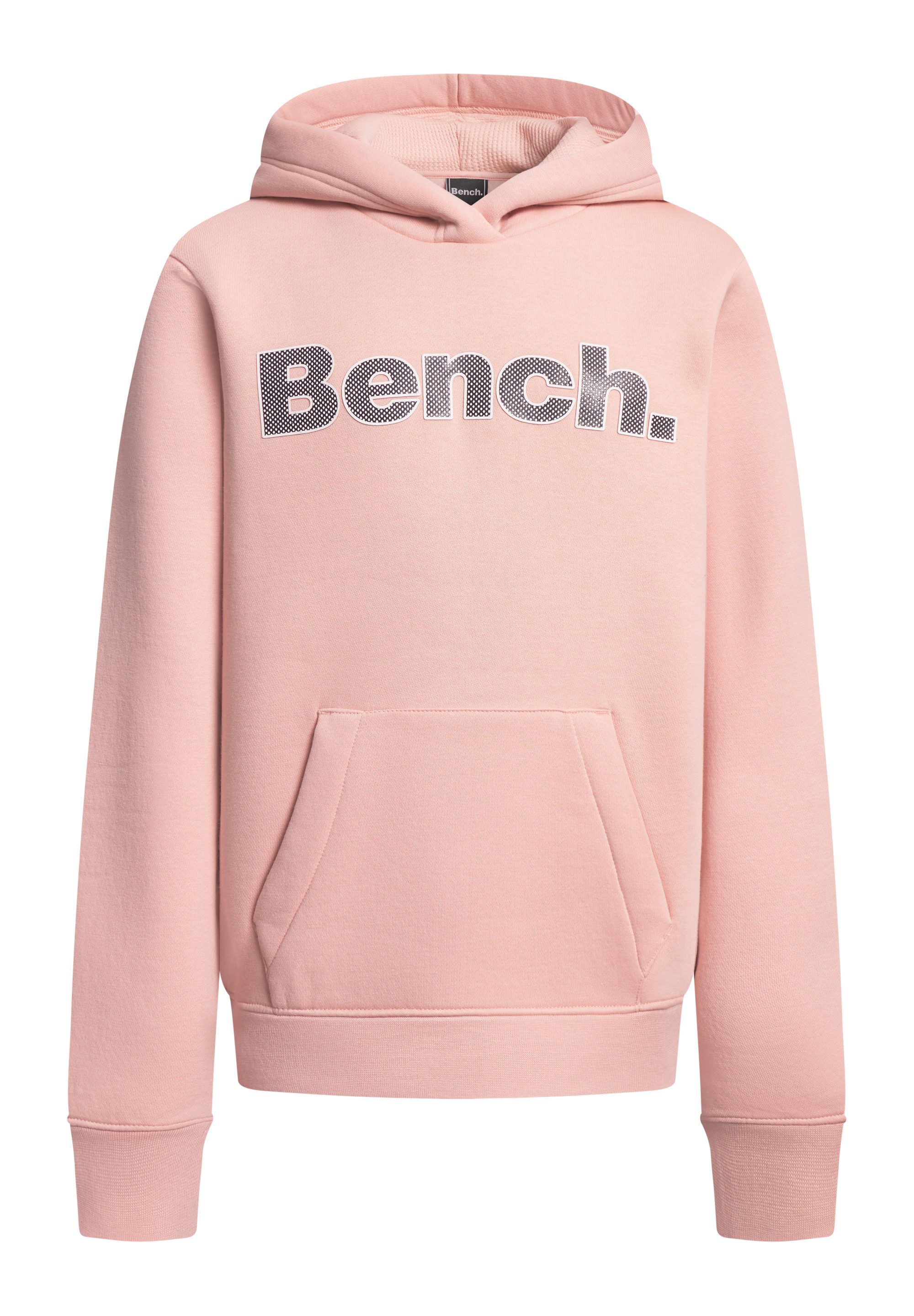 Bench. Hoodie ANISE G