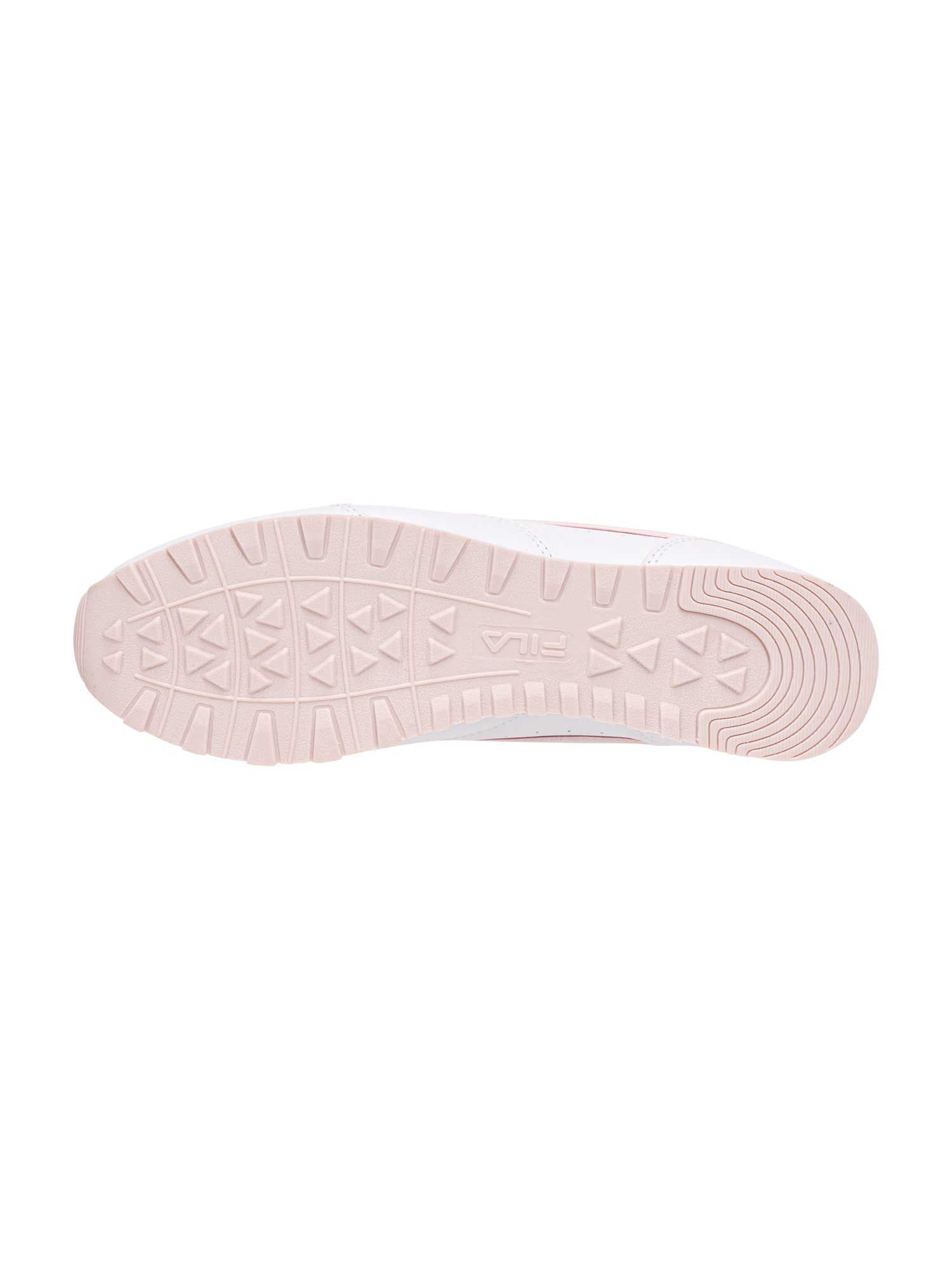 Fila Sneakers ORBIT wmn