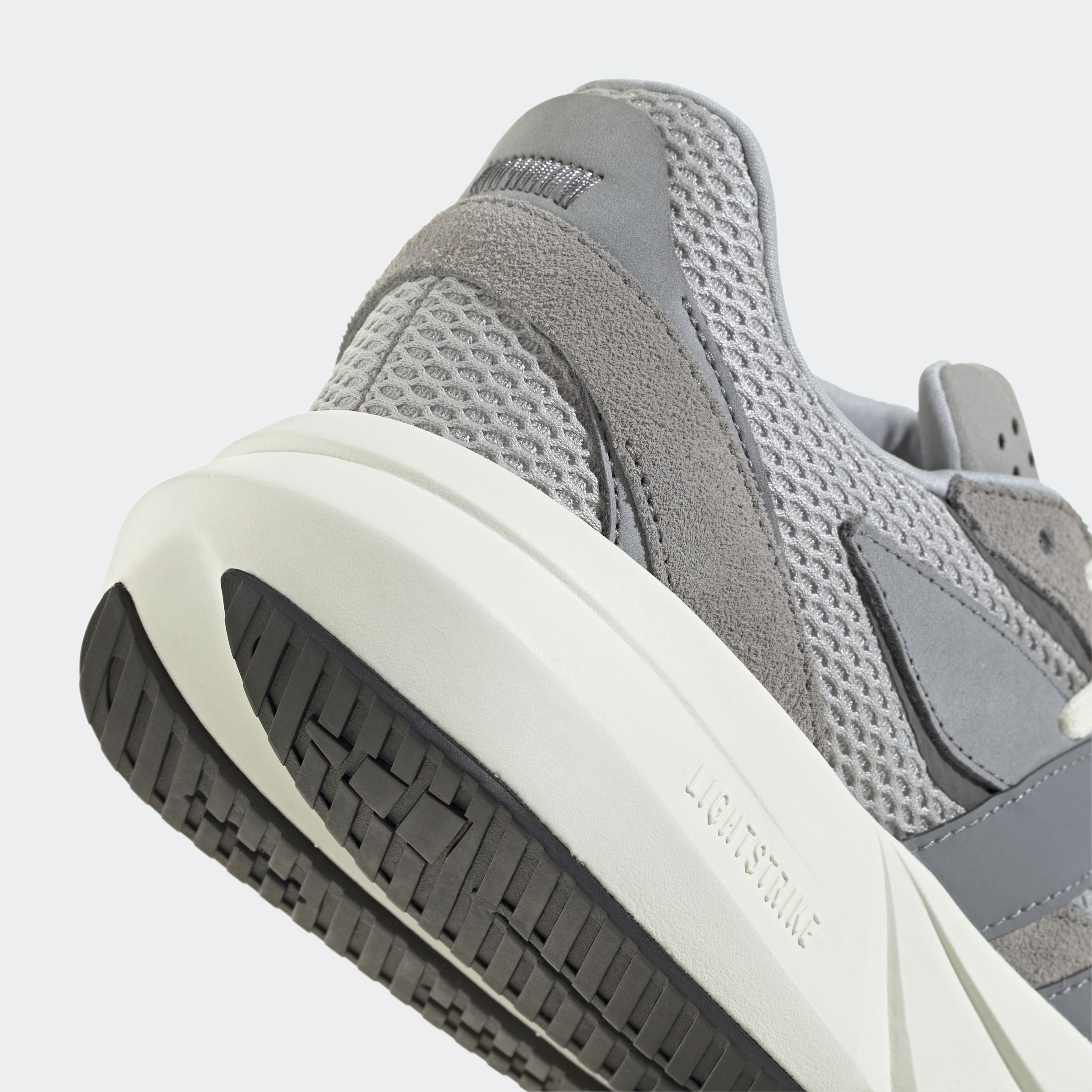 adidas Sportswear Sneakers LIGHTBLAZE