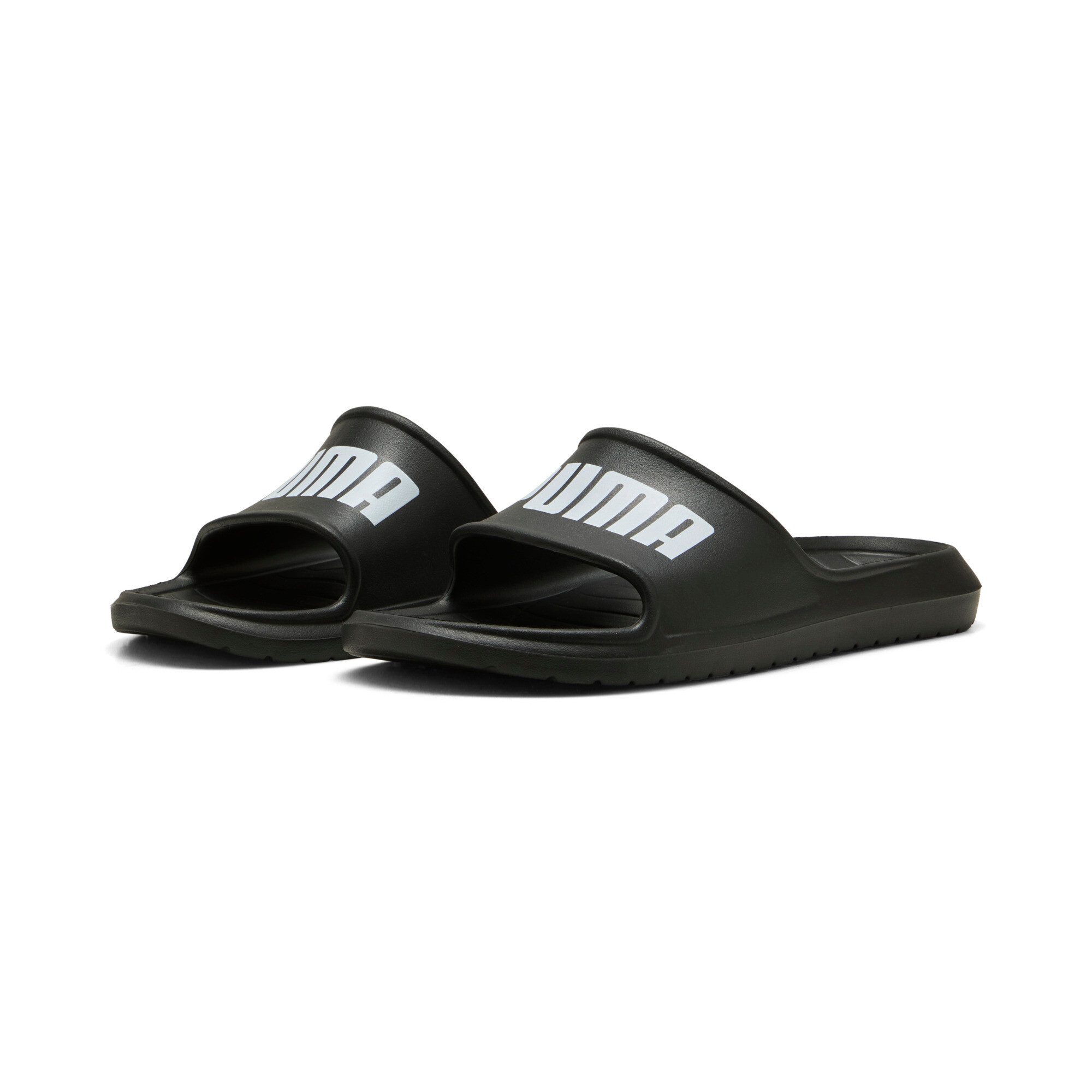 PUMA Badslippers Divecat v2 Lite