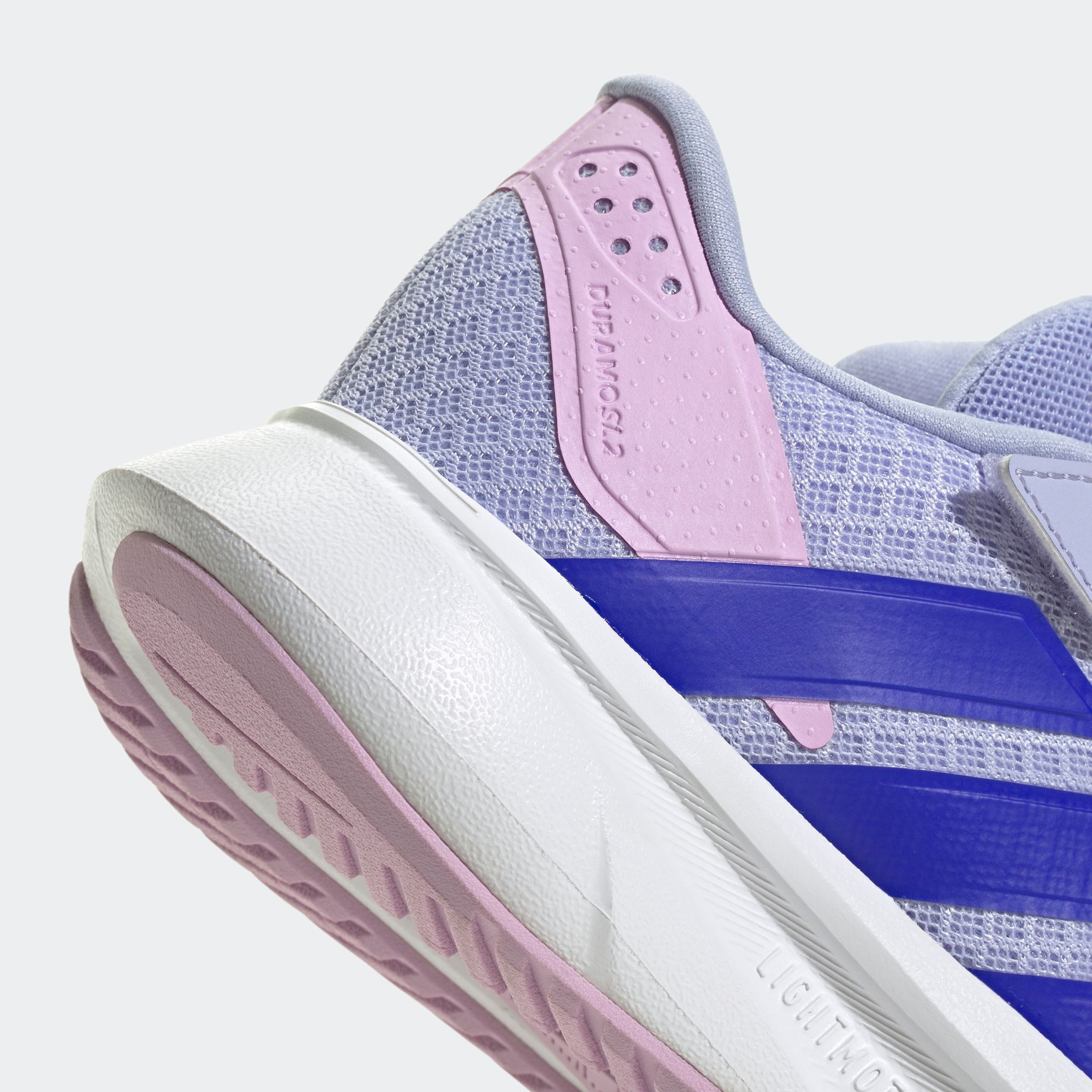 adidas Sportswear Sneakers DURAMO SL2 KIDS