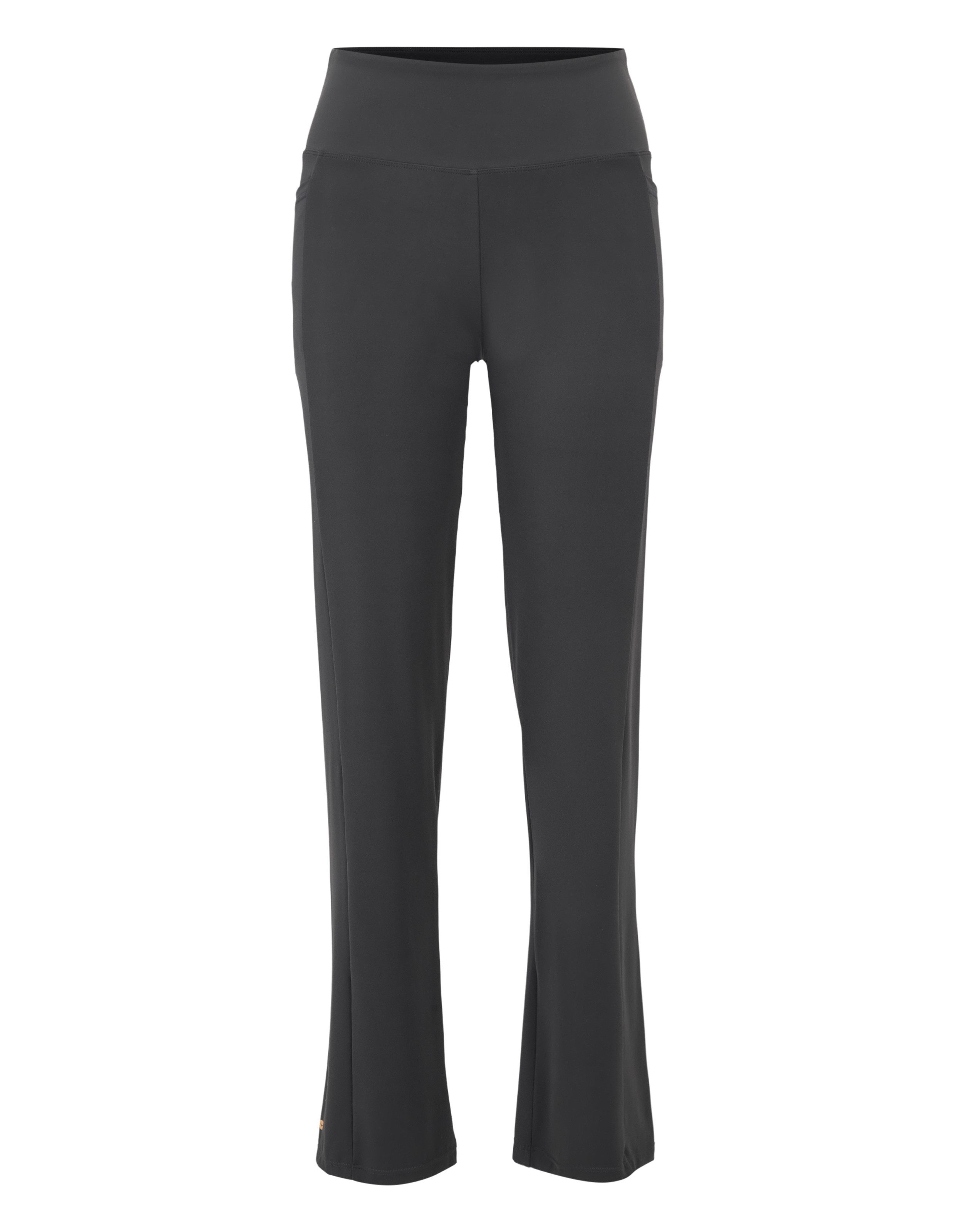 Venice Beach Functionele broek FUNCTIE BROEK ANDRINA