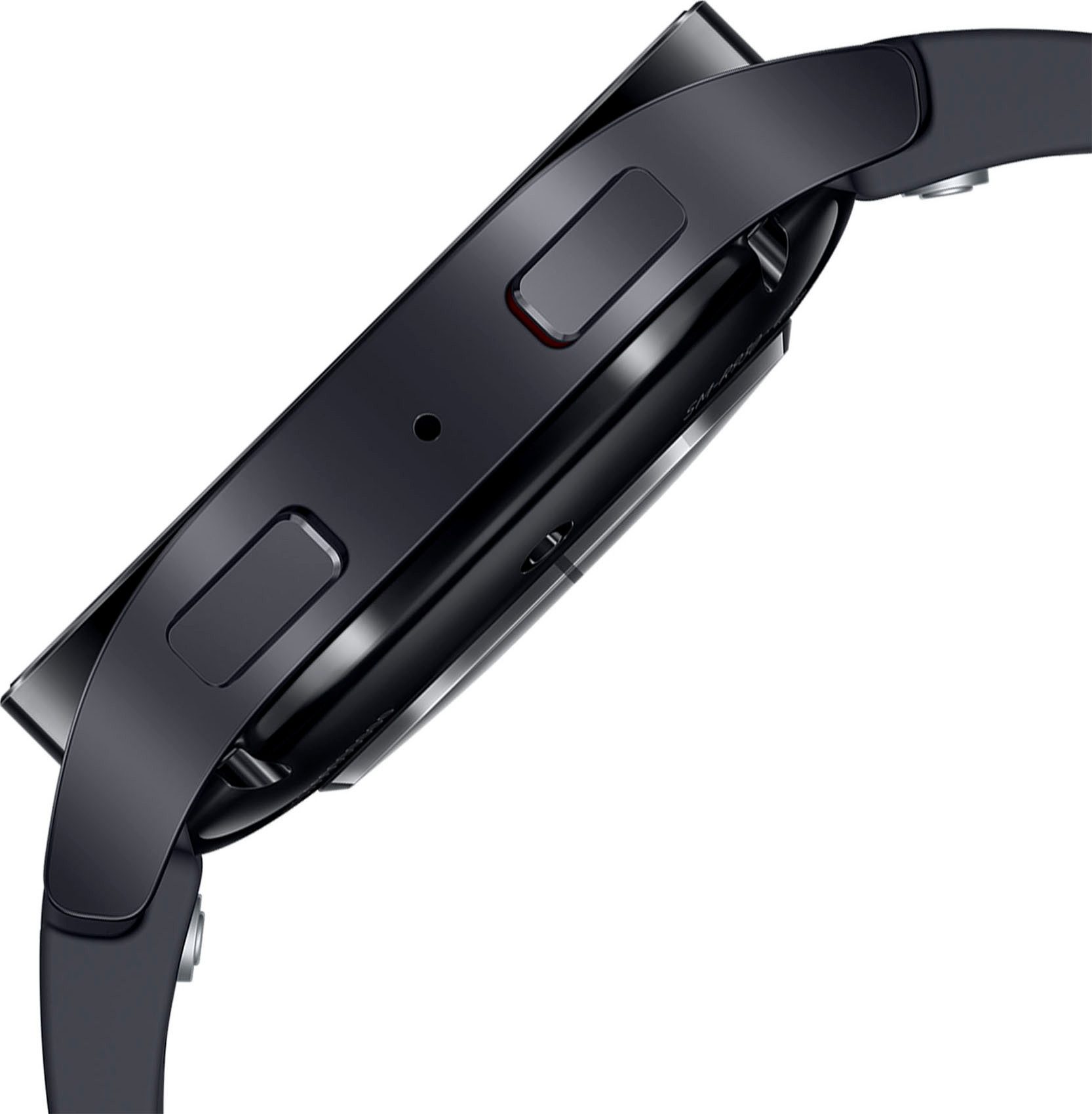 Samsung Smartwatch Galaxy Watch 6