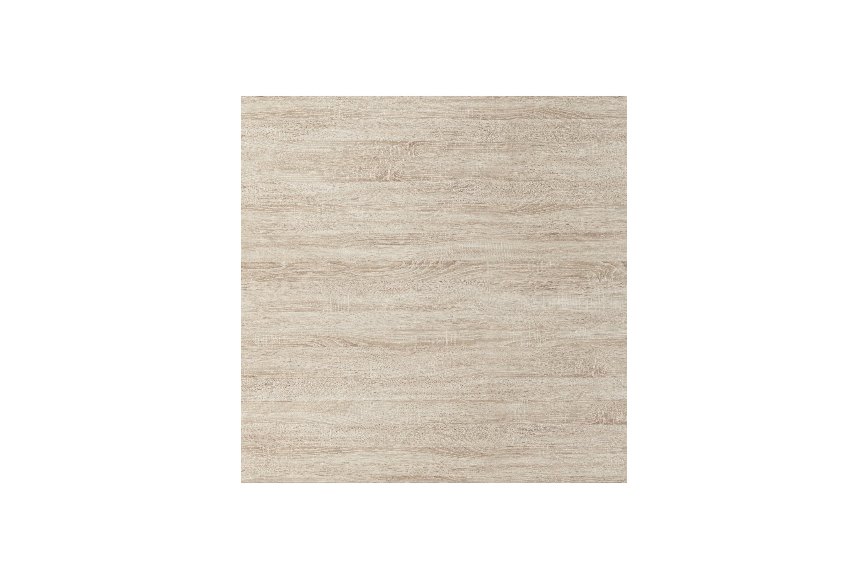 Mäusbacher Eettafel Monti BESTSELLER!, tafel, keukentafel, uittrekbare tafel uit te trekken tot 136 cm