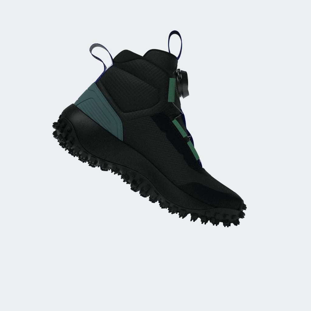 adidas Sportswear Sneakers