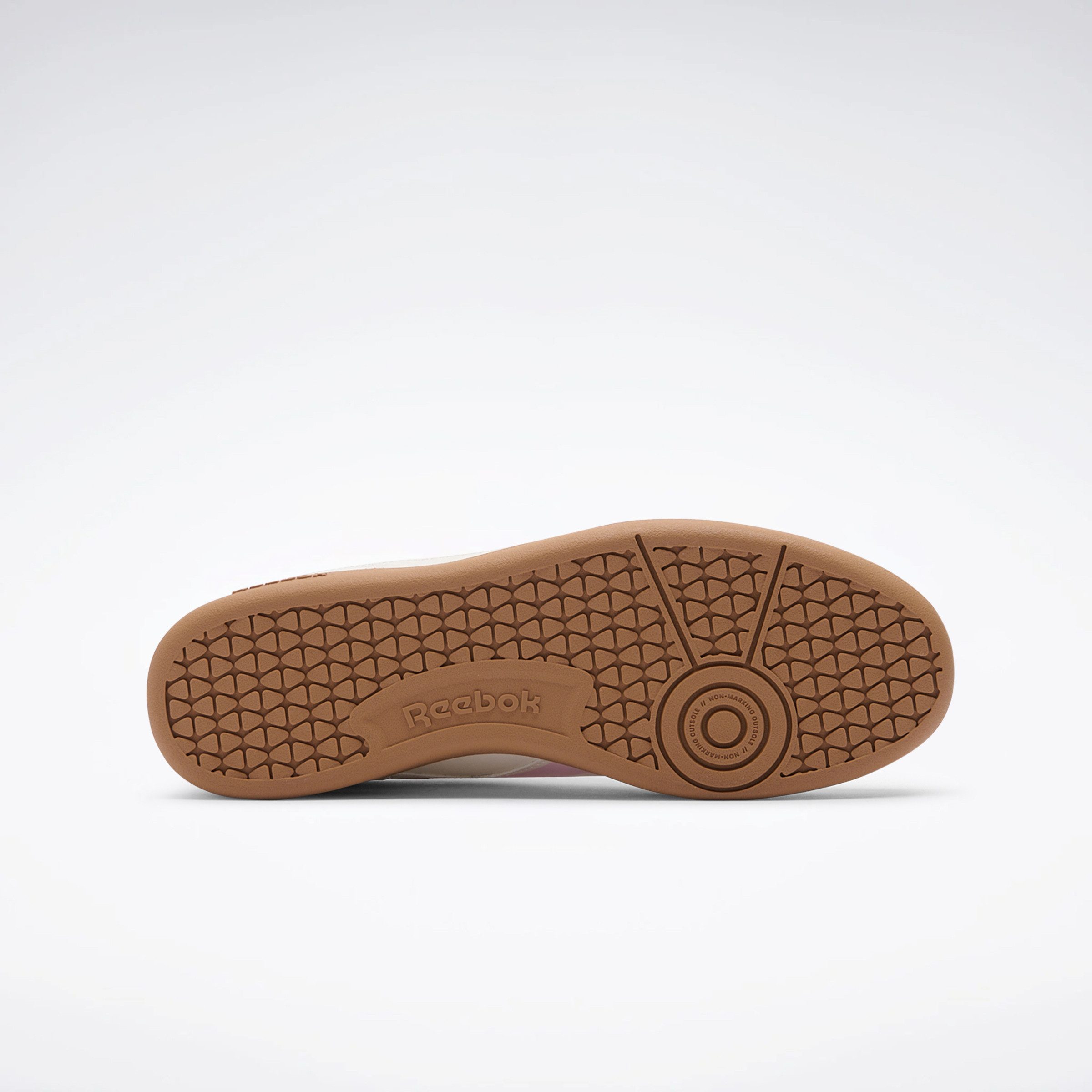 Reebok Classic Sneakers REEBOK FINALE