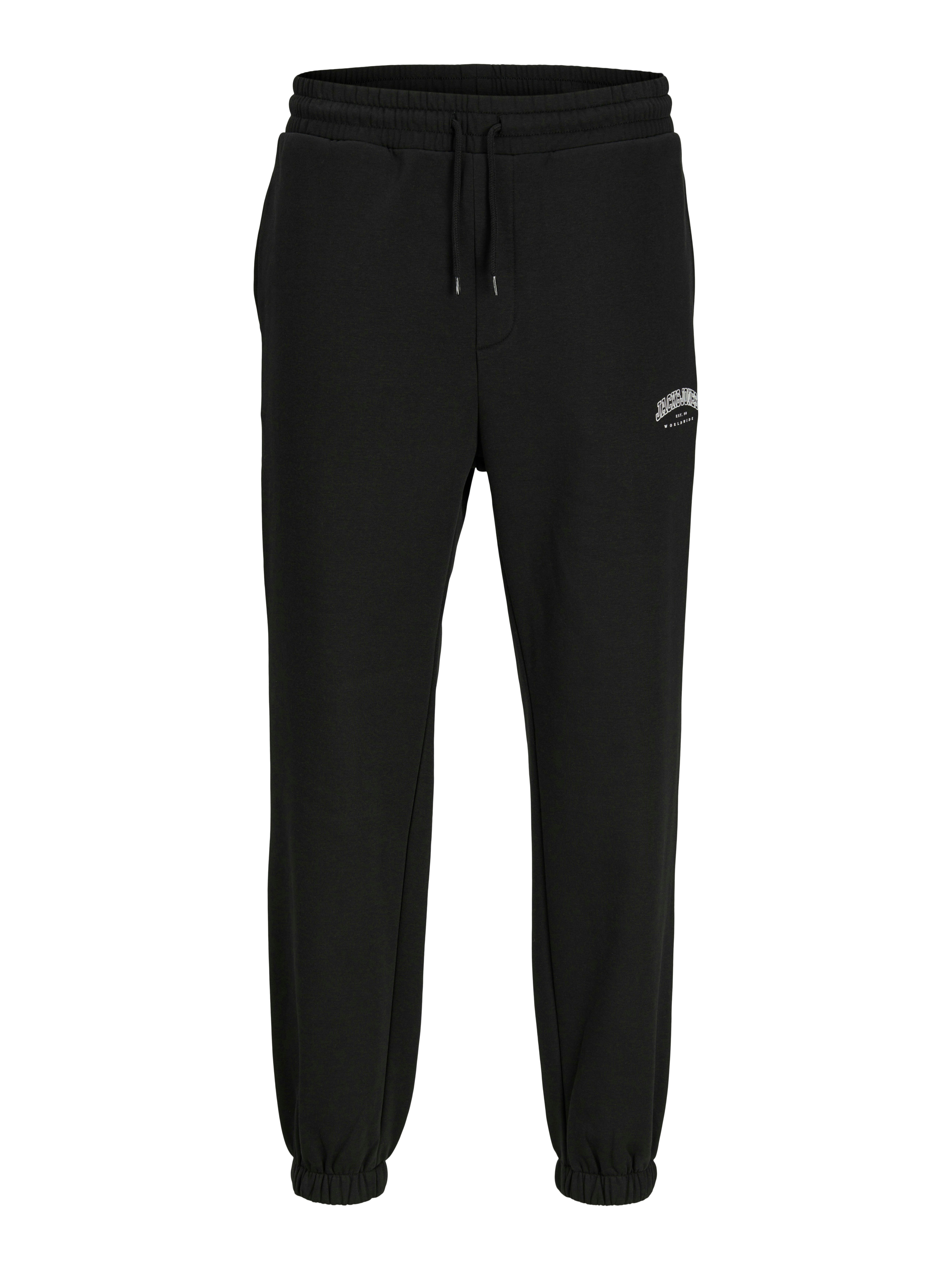 Jack & Jones Sweatbroek JPSTKANE JJCALEB SWEAT PANTS AMT