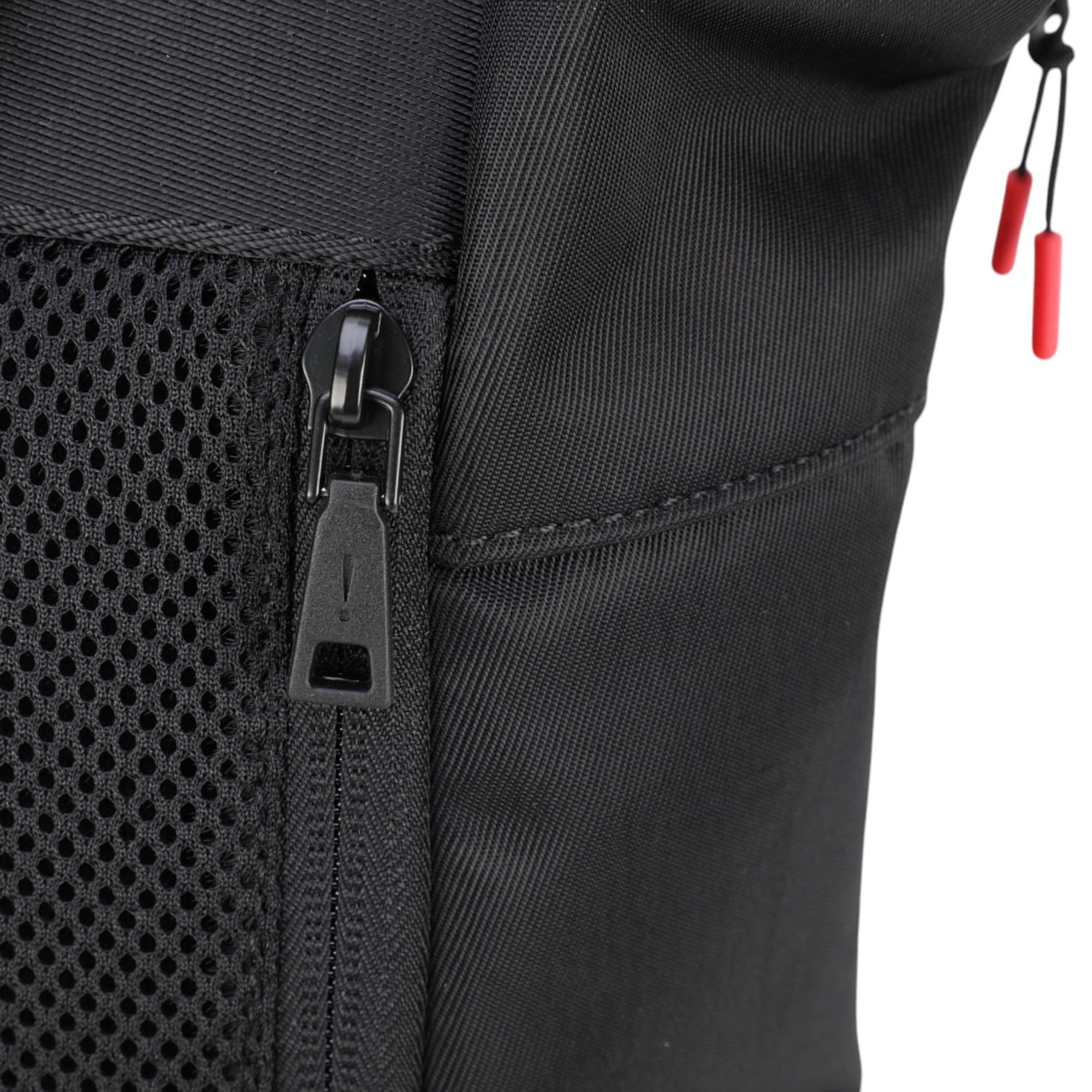 Joop Jeans Rugzak Martano tessuto otis backpack lvf