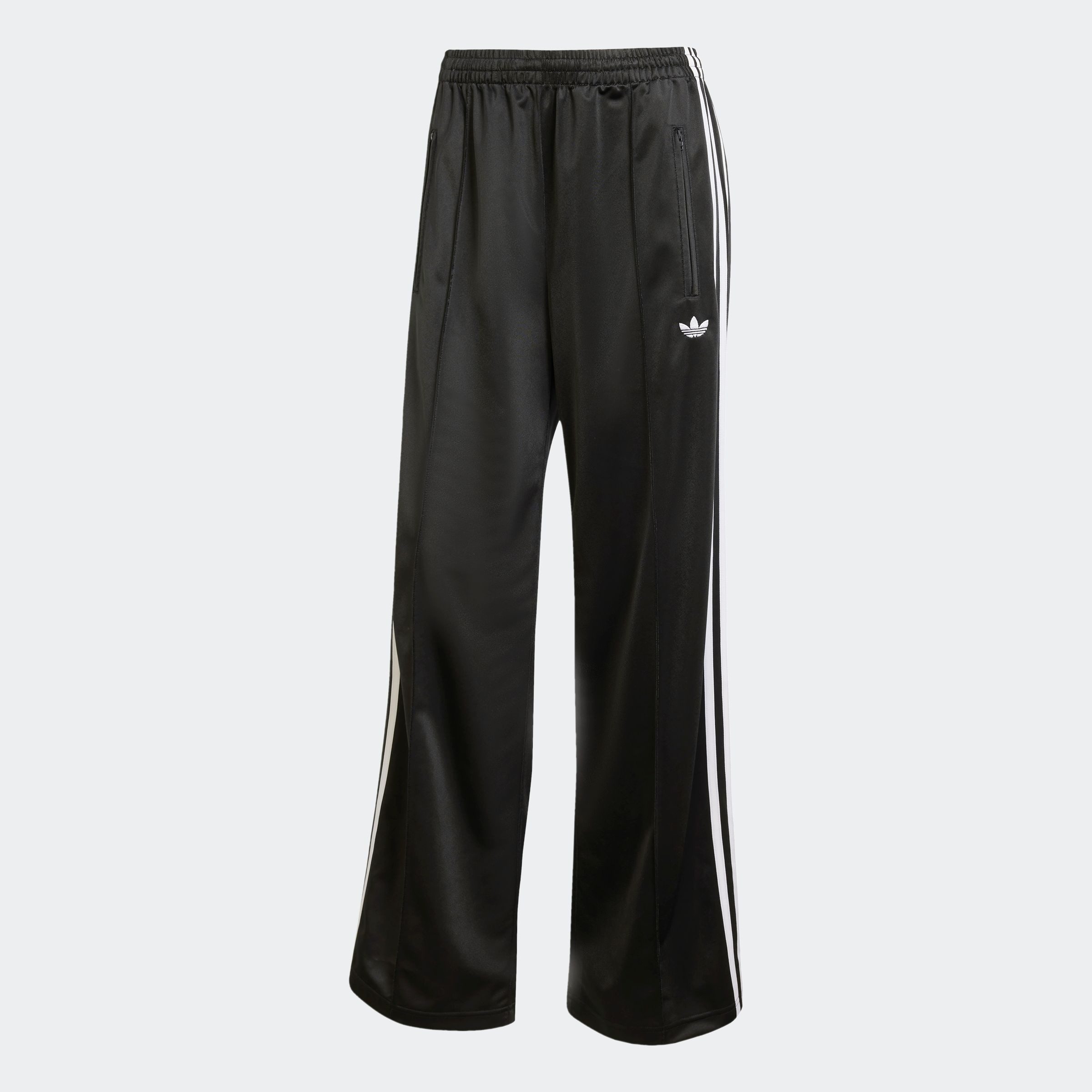 adidas Originals Sportbroek FIREBIRD TP (1-delig)