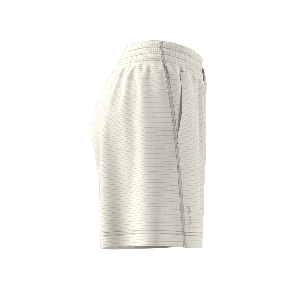 adidas Sportswear Short W ALL SZN L SHO (1-delig)